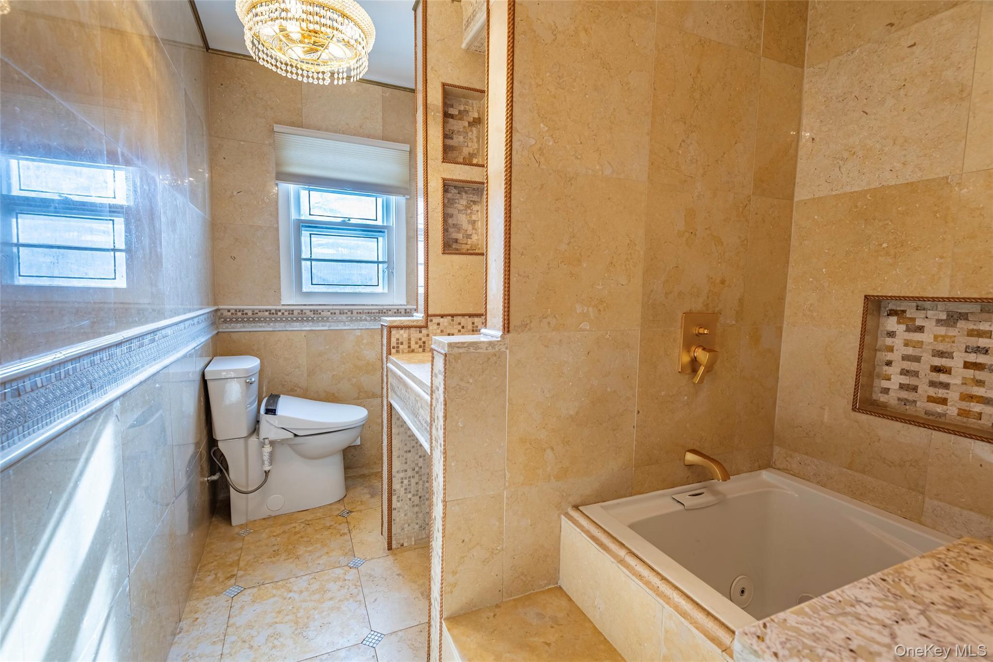 Single Family Grand Central  Queens, NY 11362, MLS-937295-10