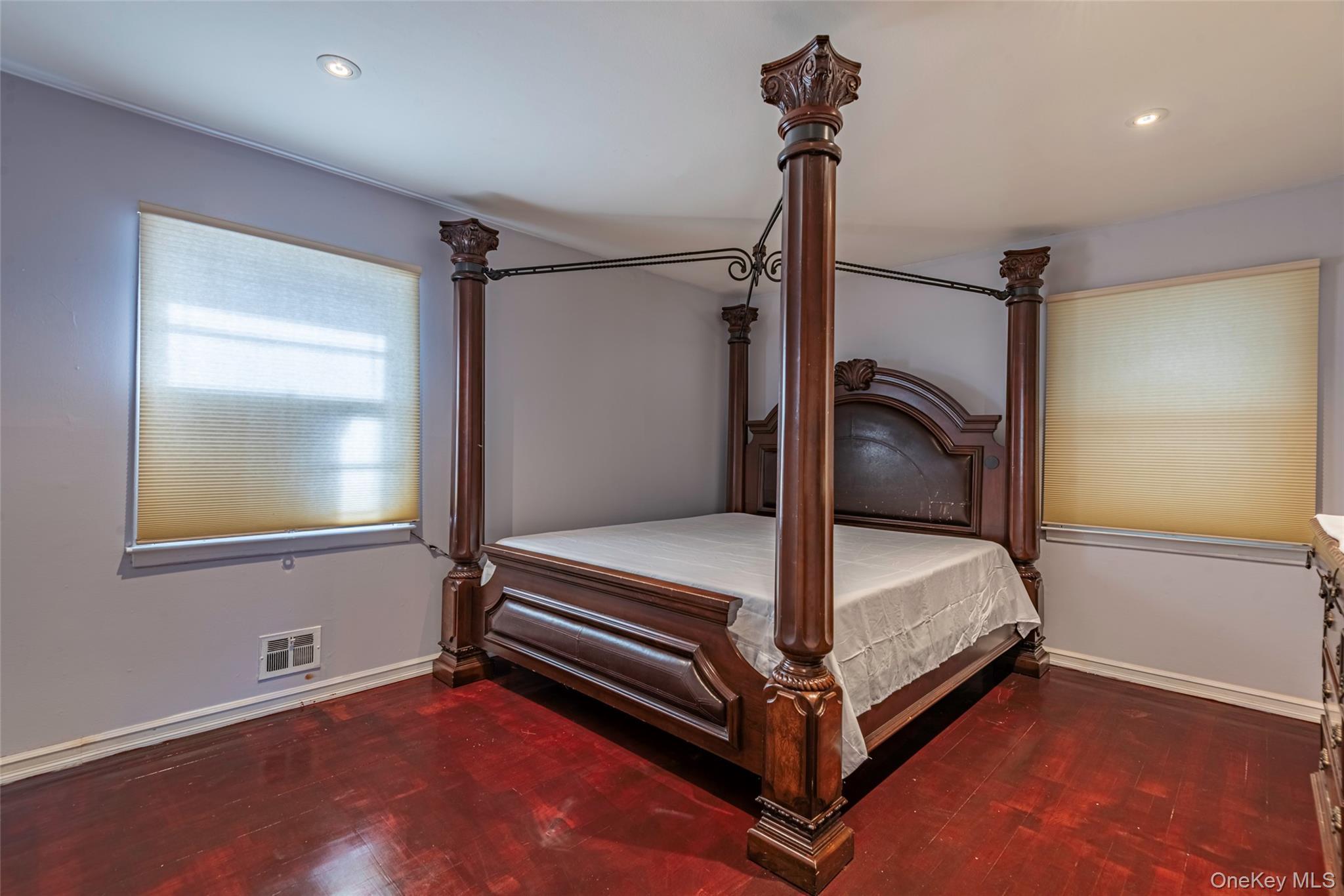 Single Family Grand Central  Queens, NY 11362, MLS-937295-11