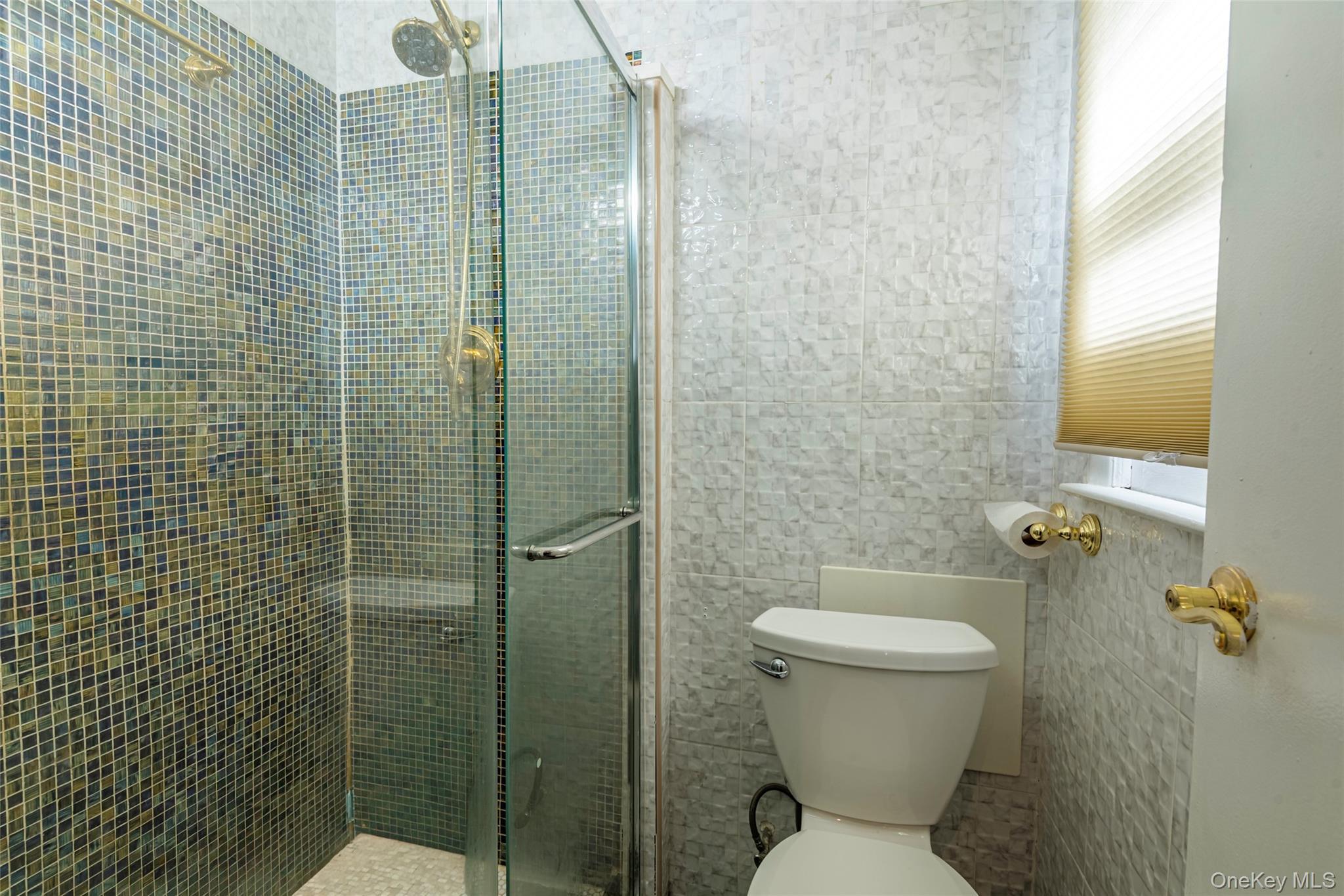 Single Family Grand Central  Queens, NY 11362, MLS-937295-13