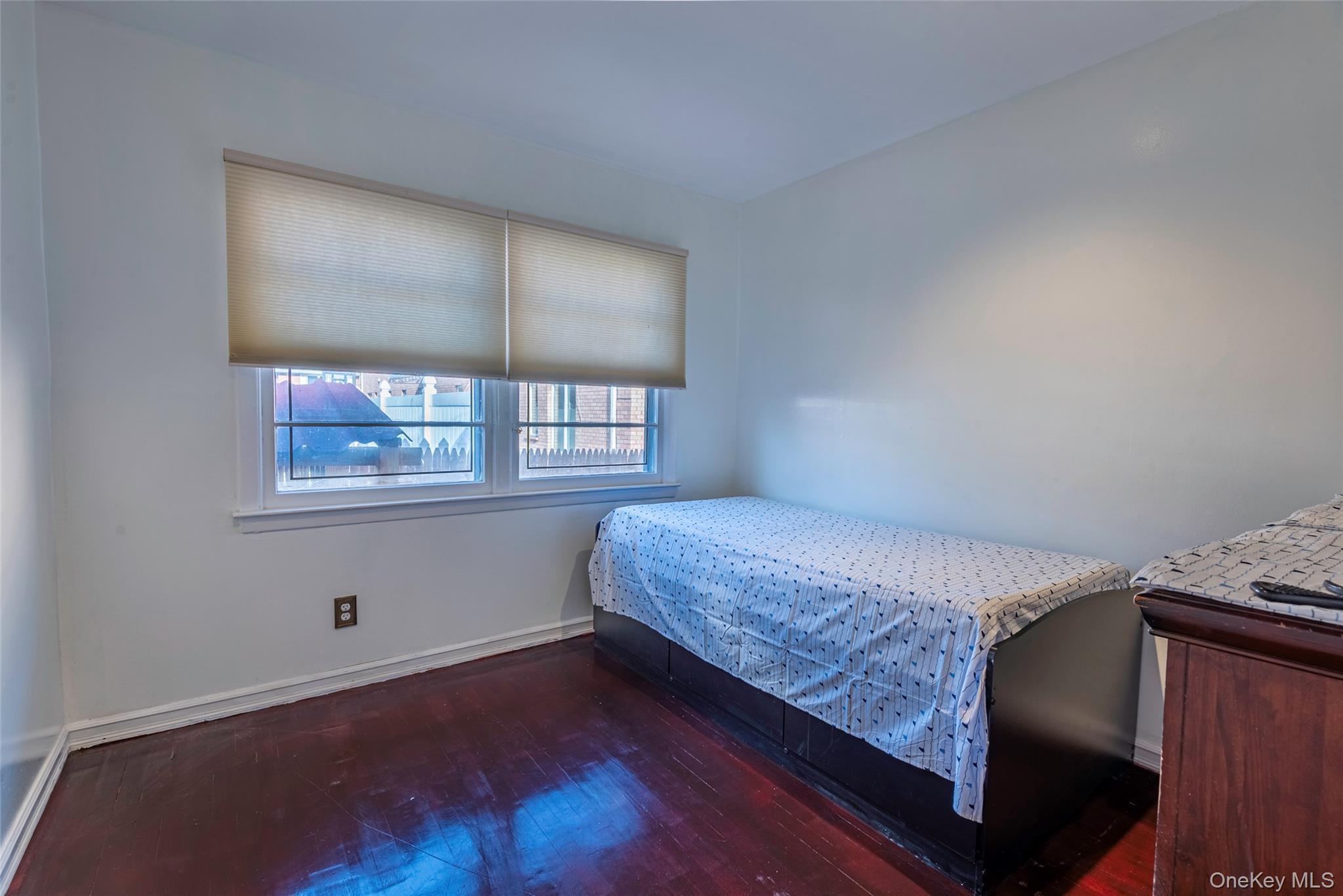 Single Family Grand Central  Queens, NY 11362, MLS-937295-14