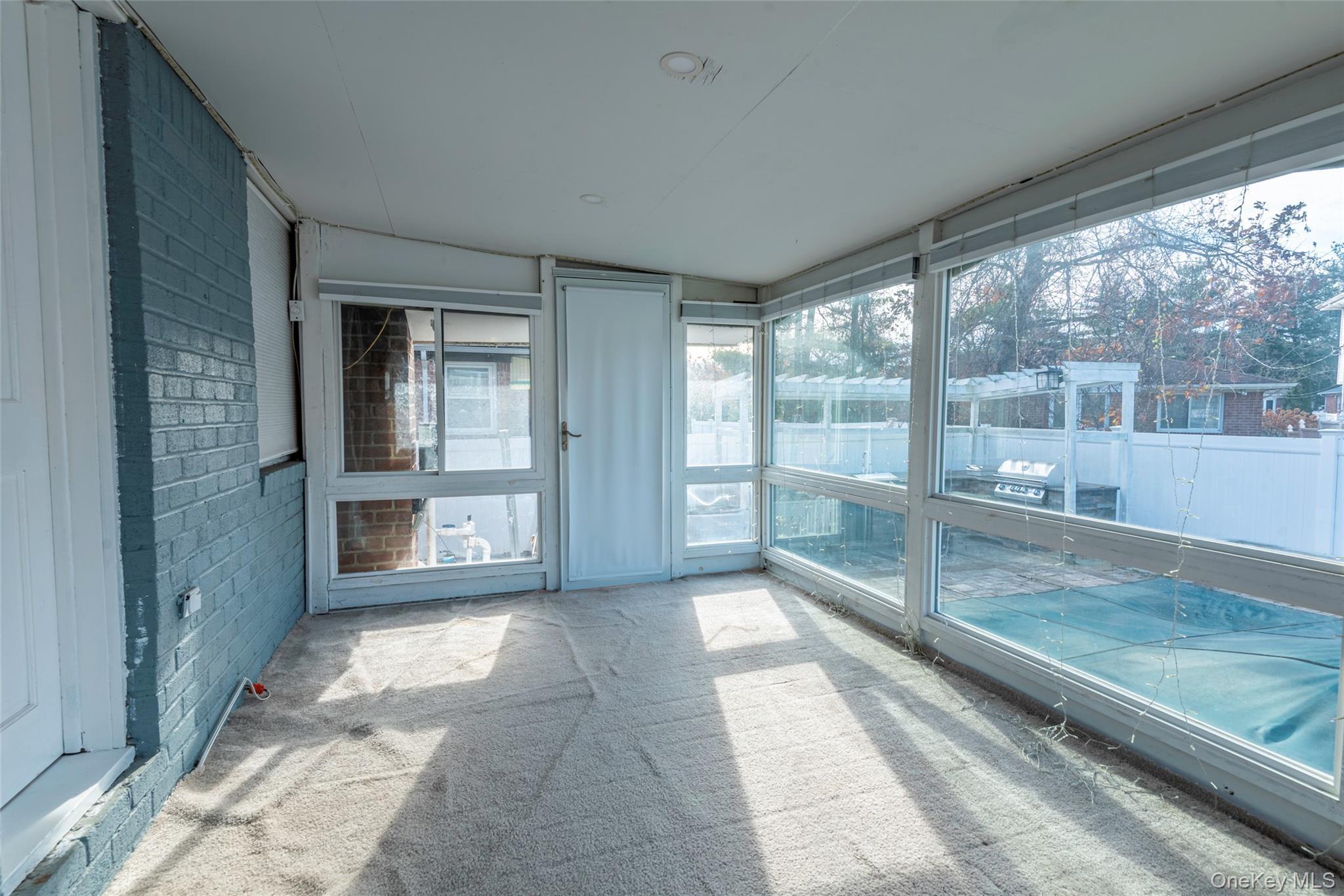 Single Family Grand Central  Queens, NY 11362, MLS-937295-16