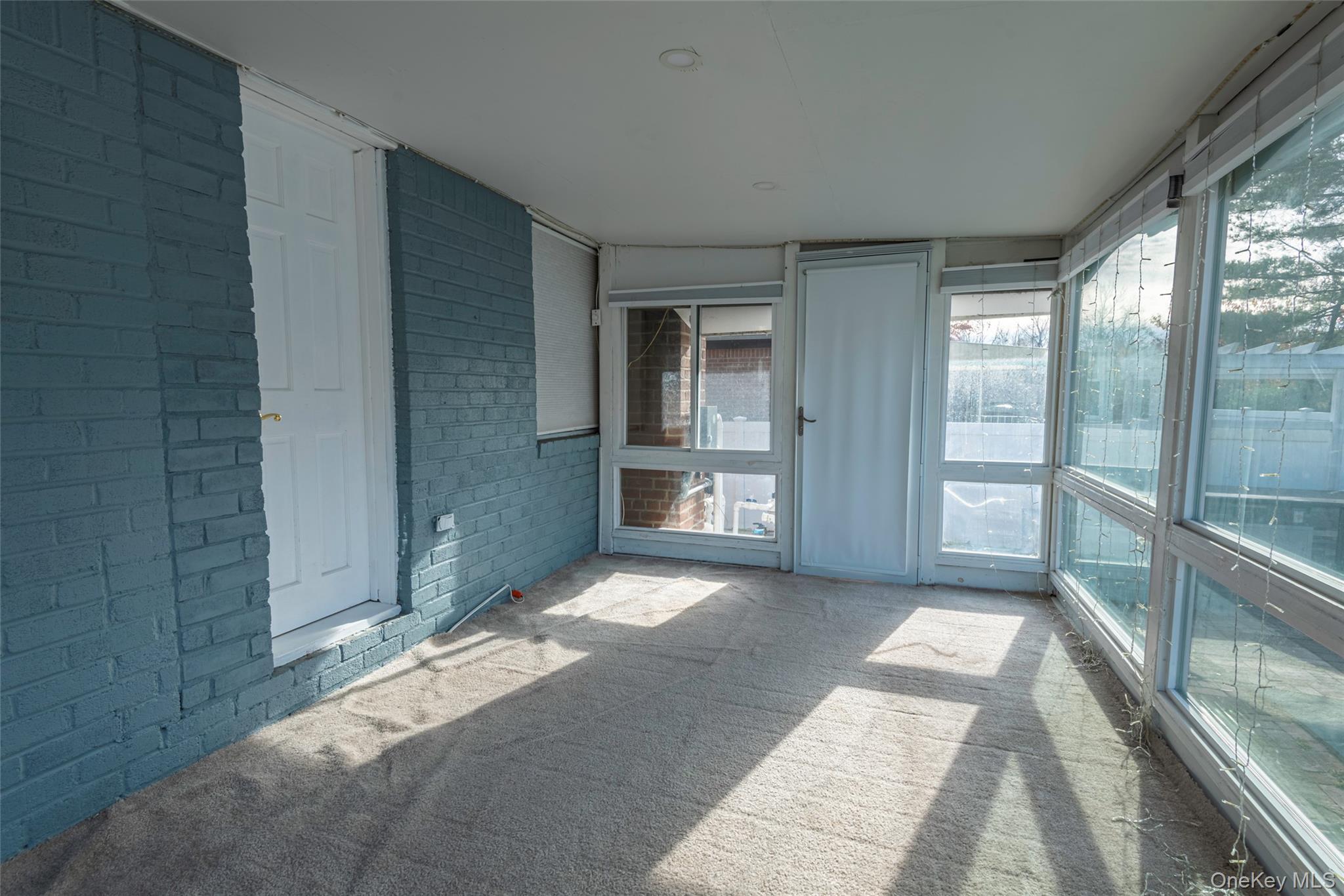 Single Family Grand Central  Queens, NY 11362, MLS-937295-17