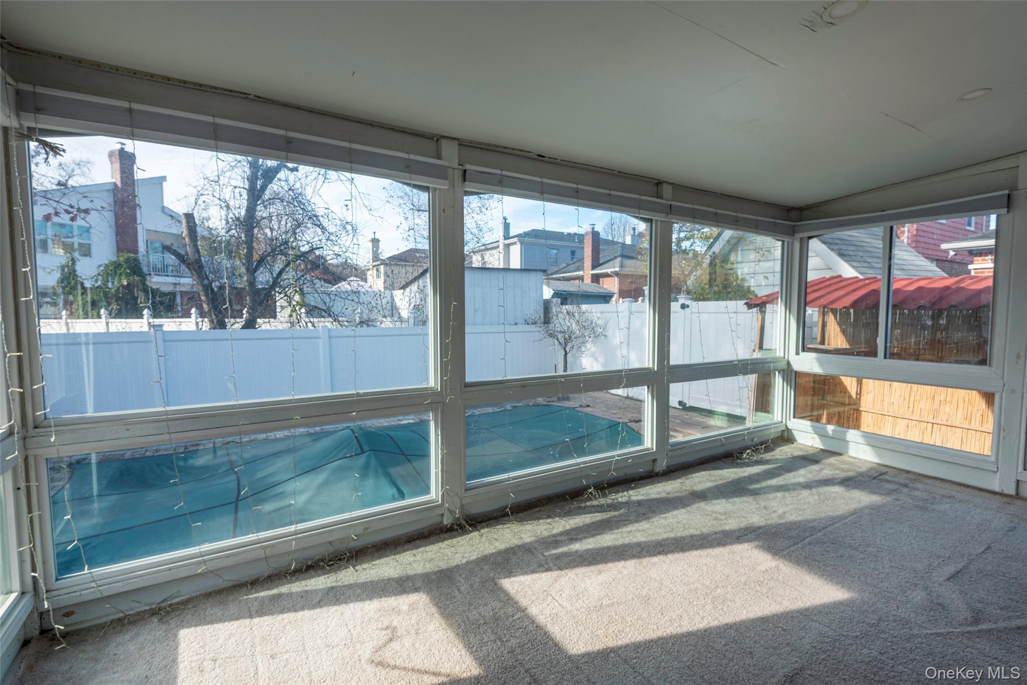 Single Family Grand Central  Queens, NY 11362, MLS-937295-18