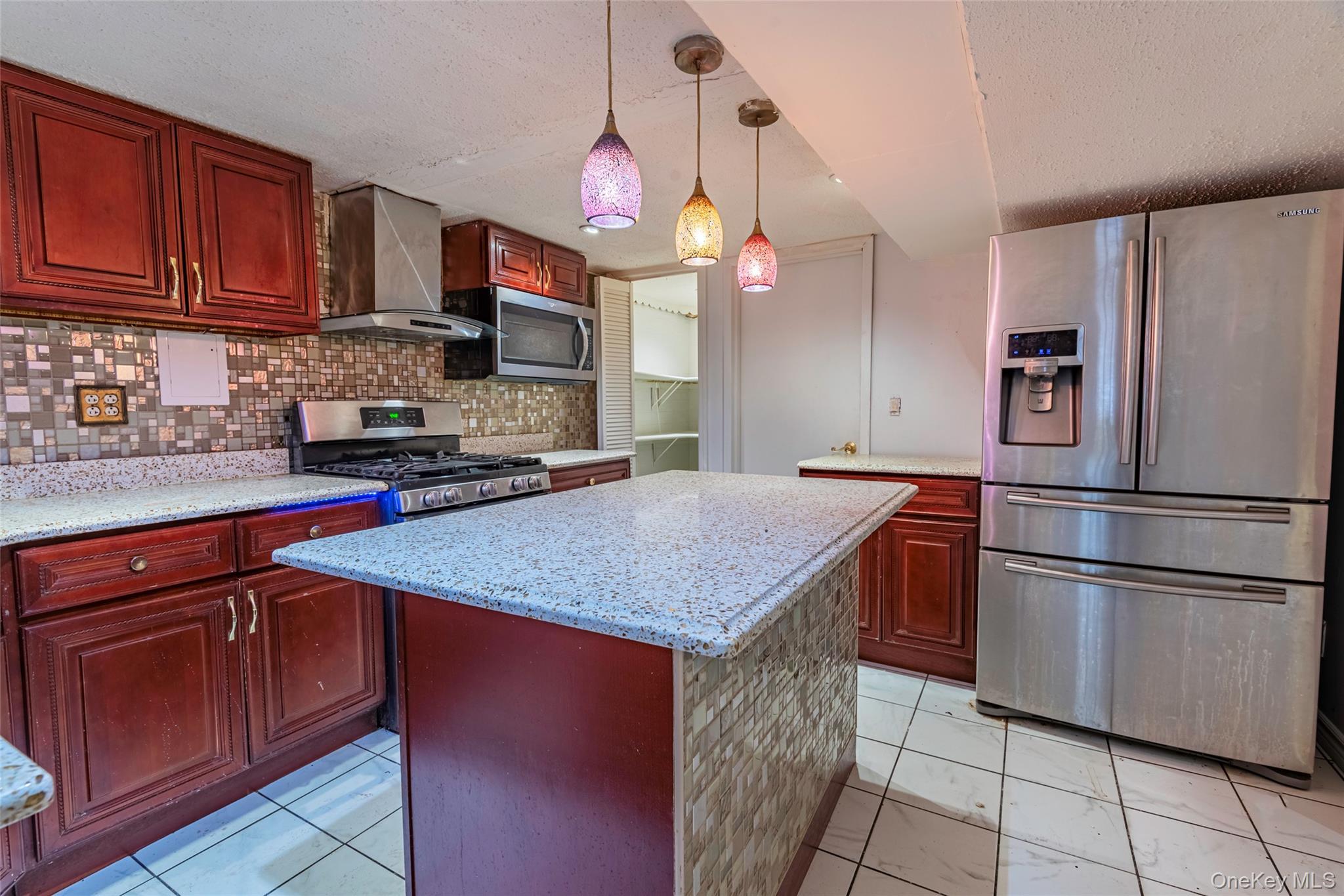 Single Family Grand Central  Queens, NY 11362, MLS-937295-26