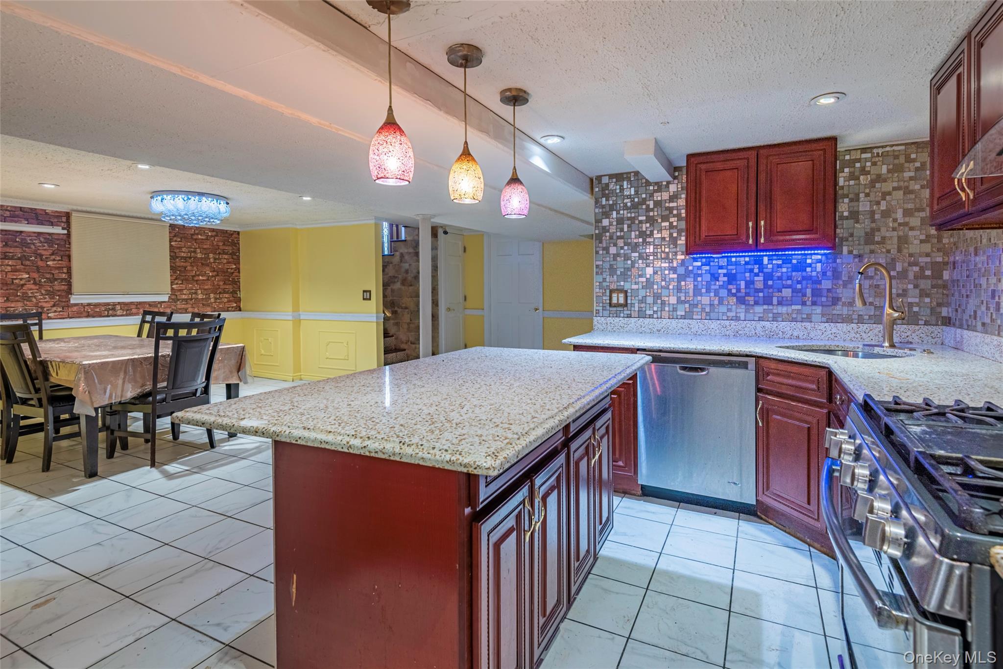 Single Family Grand Central  Queens, NY 11362, MLS-937295-27