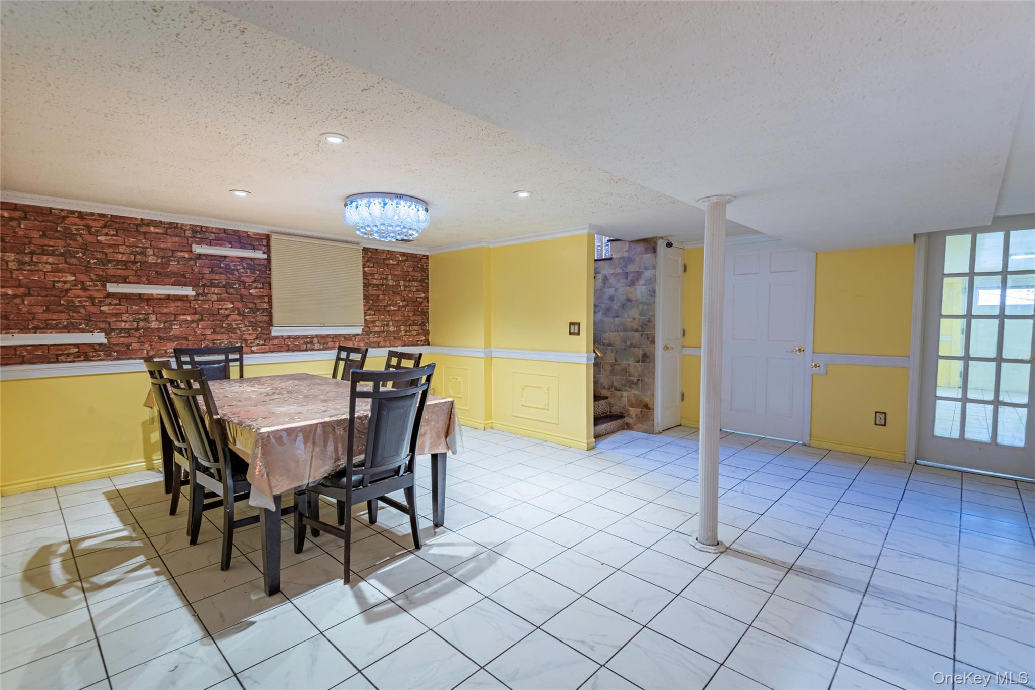 Single Family Grand Central  Queens, NY 11362, MLS-937295-29