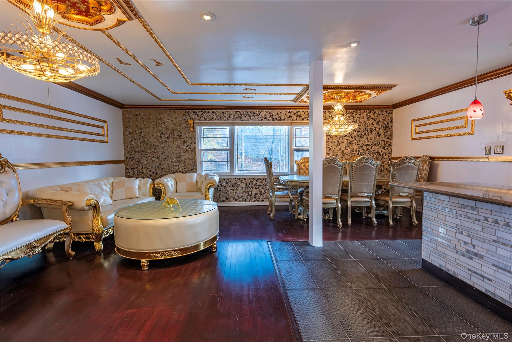 Single Family Grand Central  Queens, NY 11362, MLS-937295-3