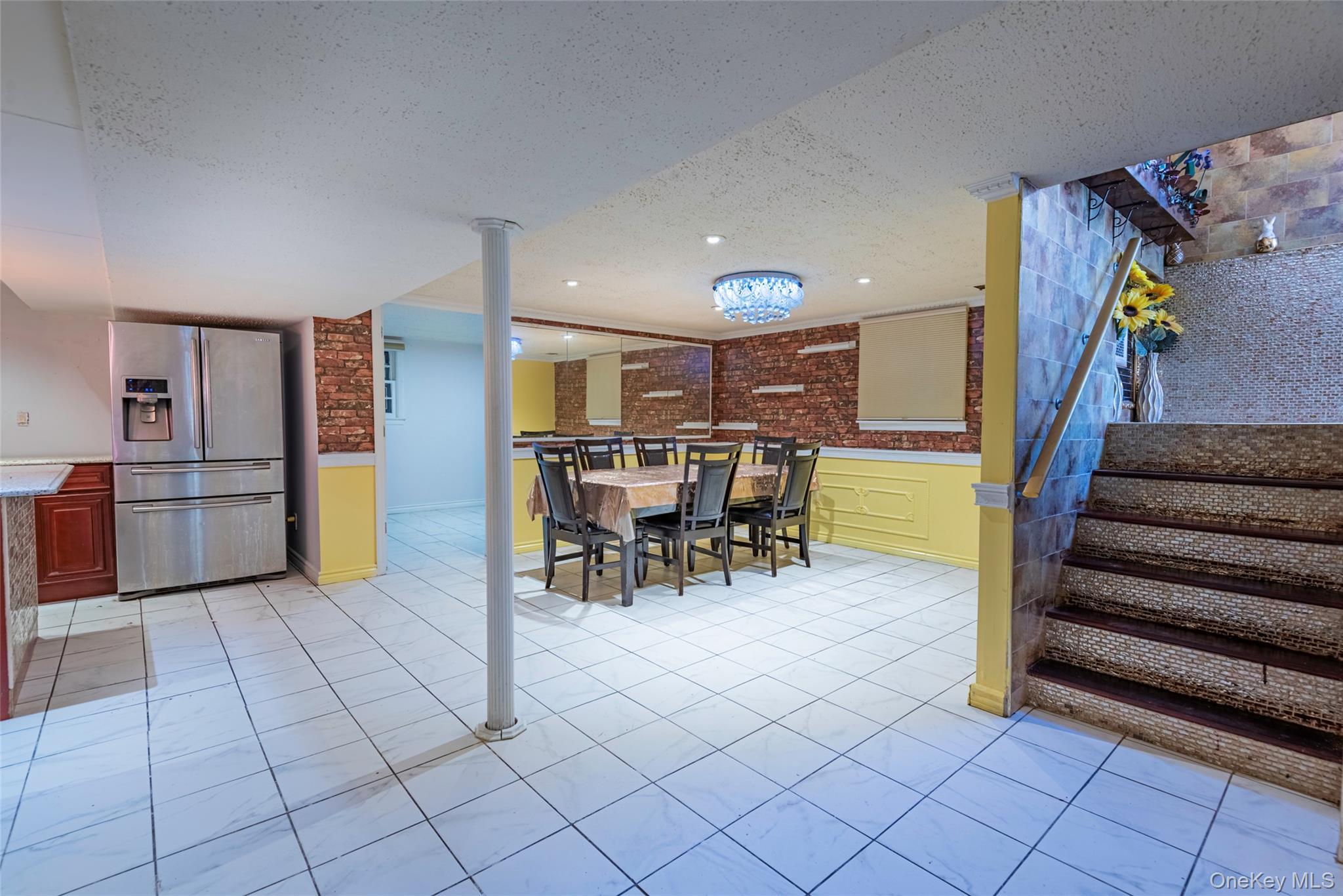 Single Family Grand Central  Queens, NY 11362, MLS-937295-30