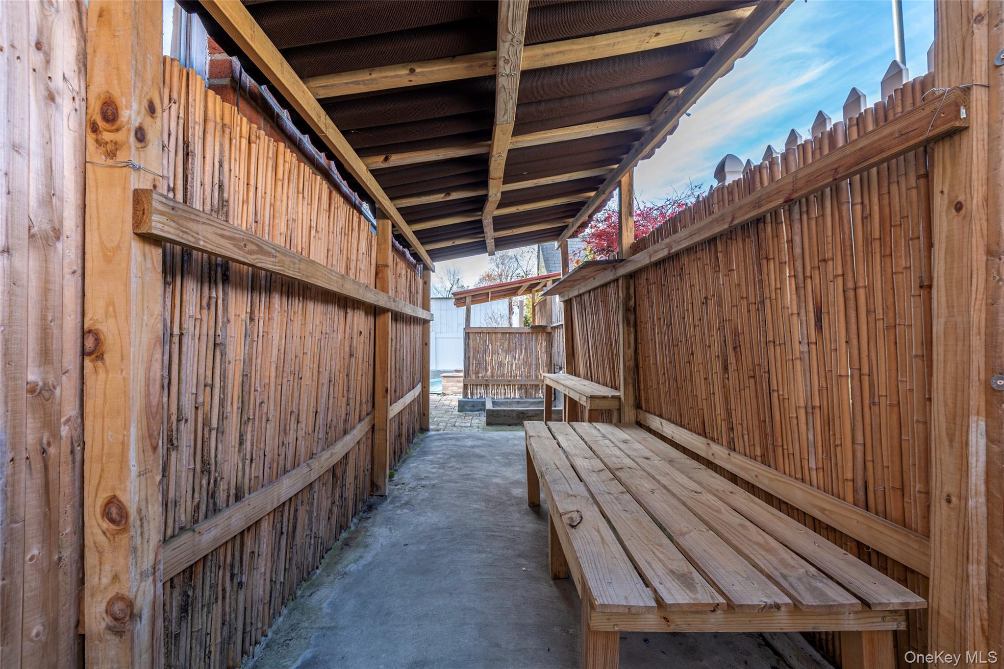 Single Family Grand Central  Queens, NY 11362, MLS-937295-32