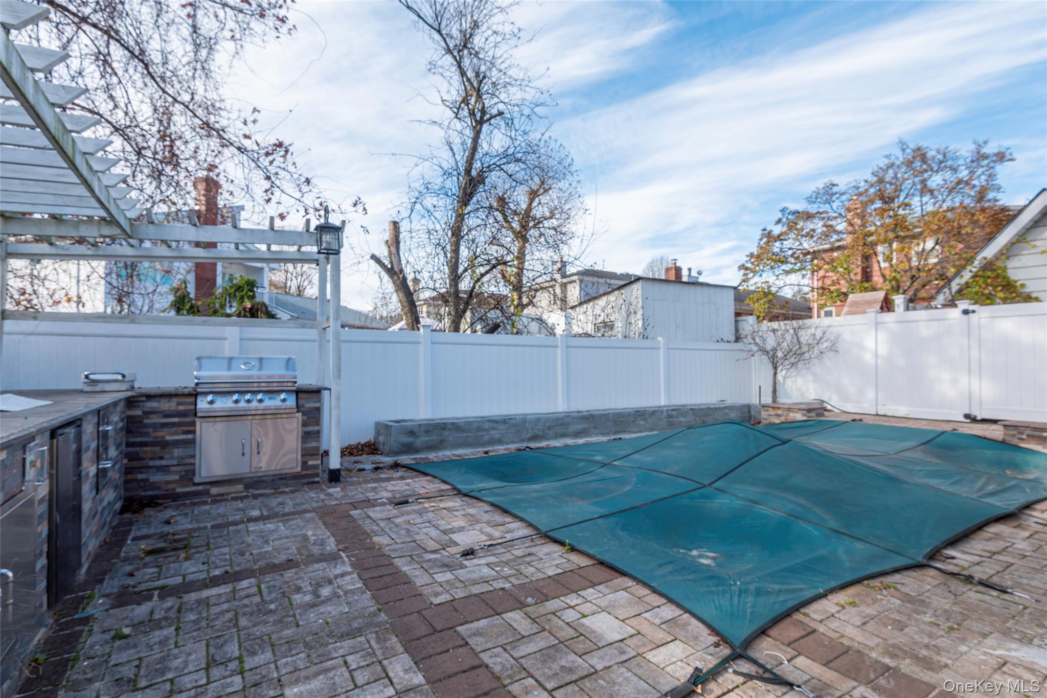 Single Family Grand Central  Queens, NY 11362, MLS-937295-34