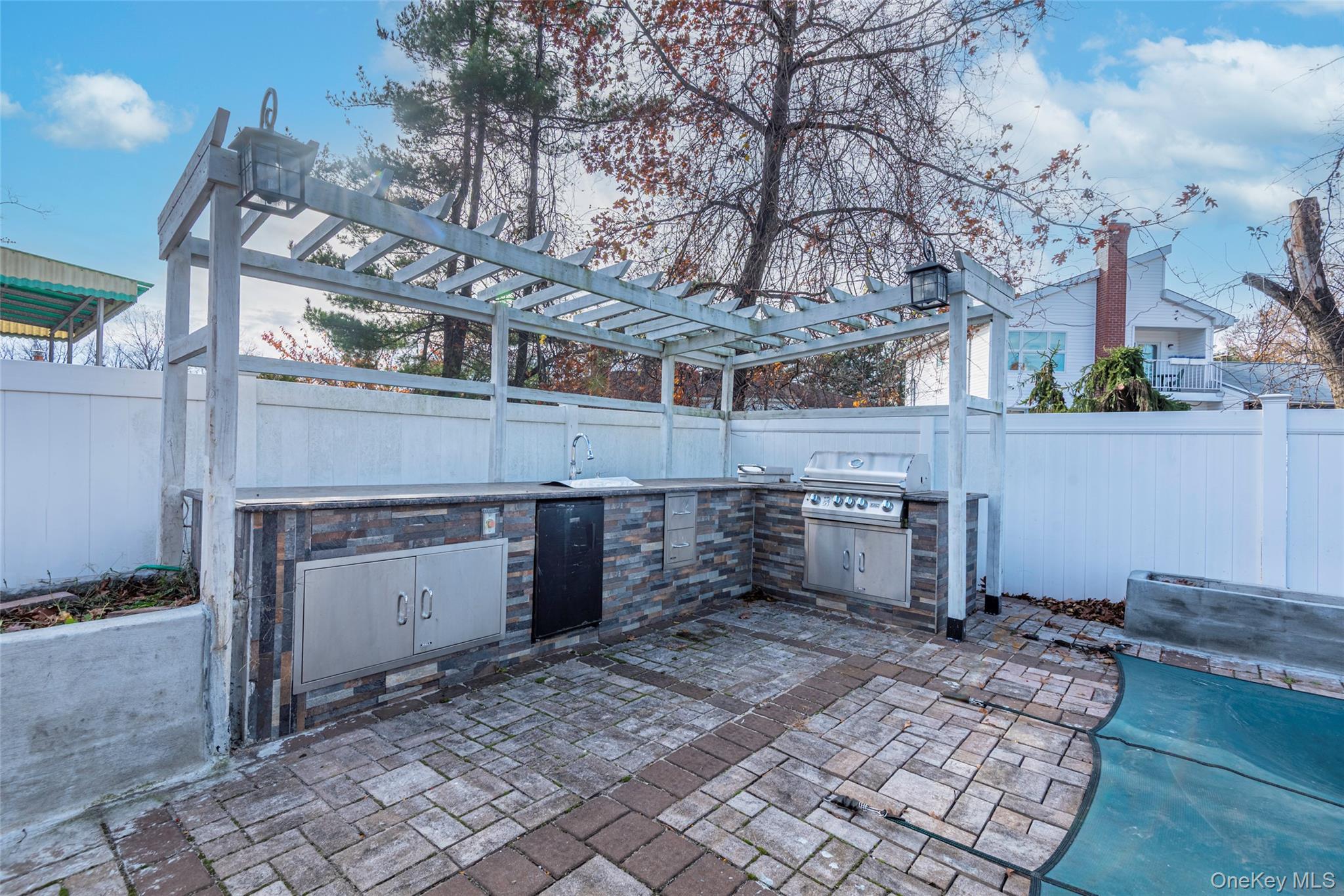 Single Family Grand Central  Queens, NY 11362, MLS-937295-36