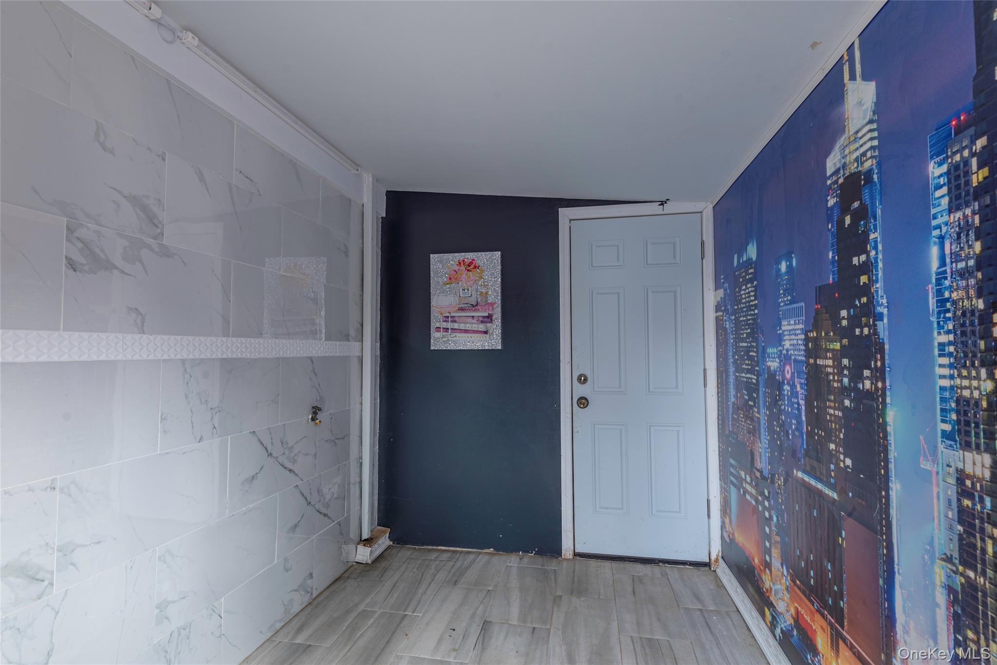 Single Family Grand Central  Queens, NY 11362, MLS-937295-37