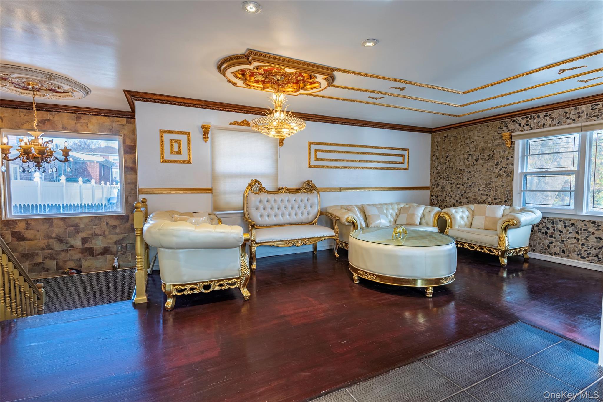 Single Family Grand Central  Queens, NY 11362, MLS-937295-4