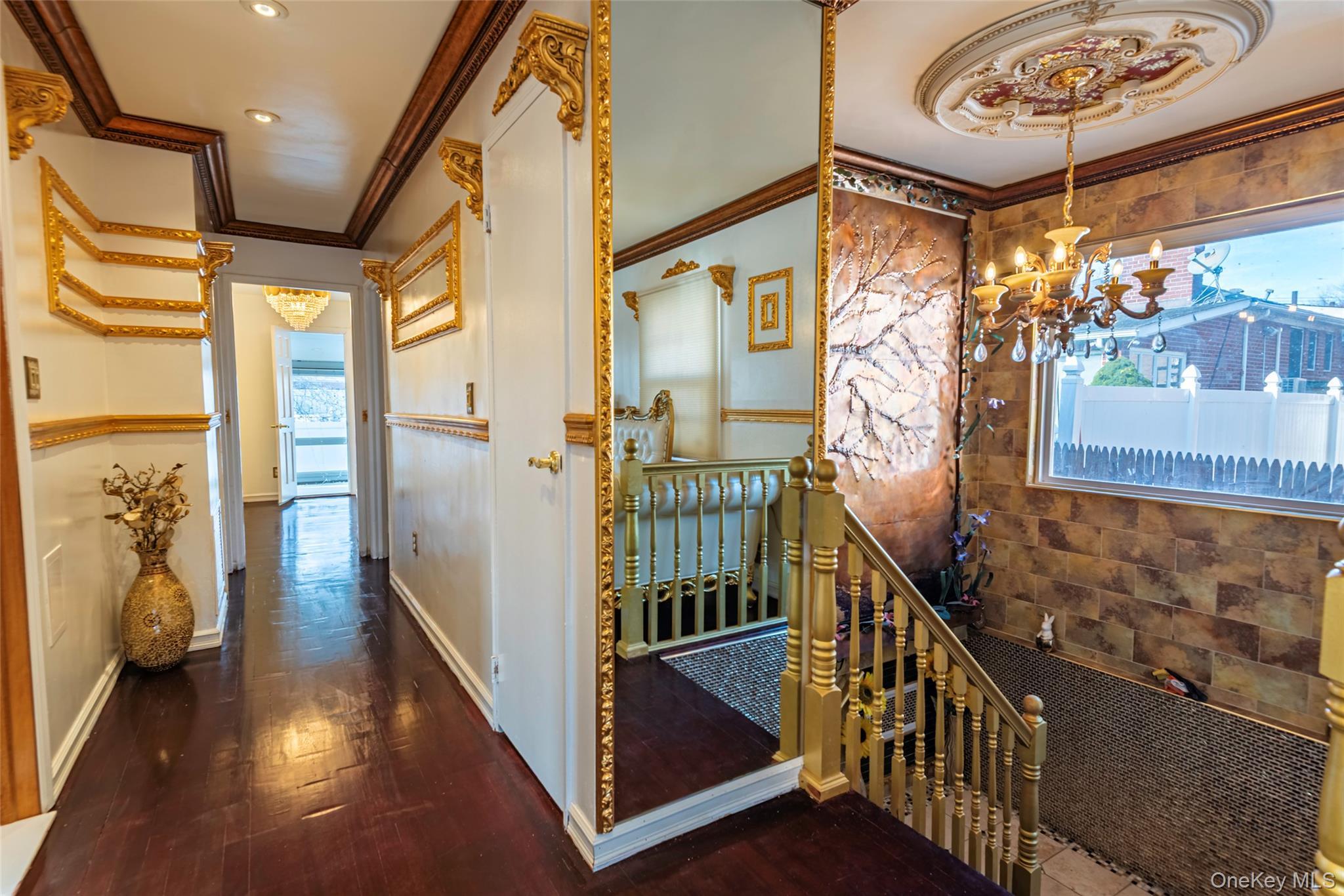 Single Family Grand Central  Queens, NY 11362, MLS-937295-9