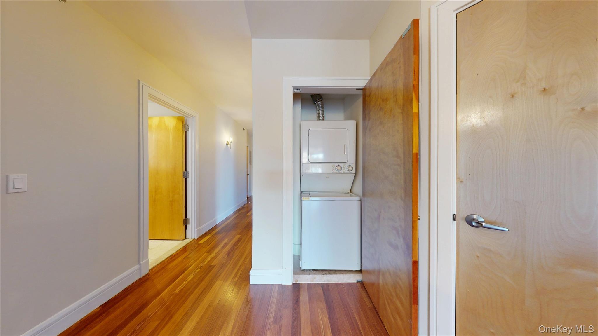 Condo Coney Island  Brooklyn, NY 11218, MLS-937301-11