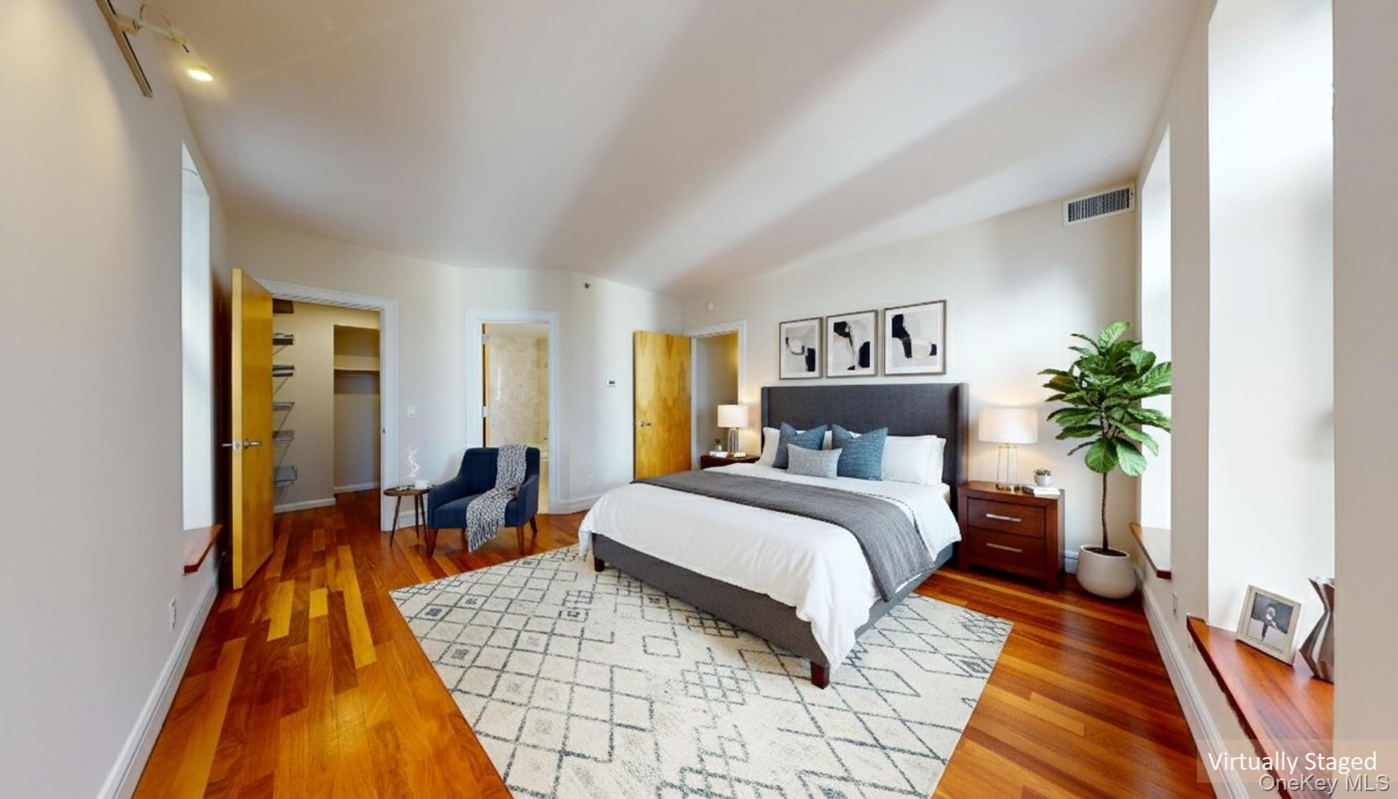 Condo Coney Island  Brooklyn, NY 11218, MLS-937301-12