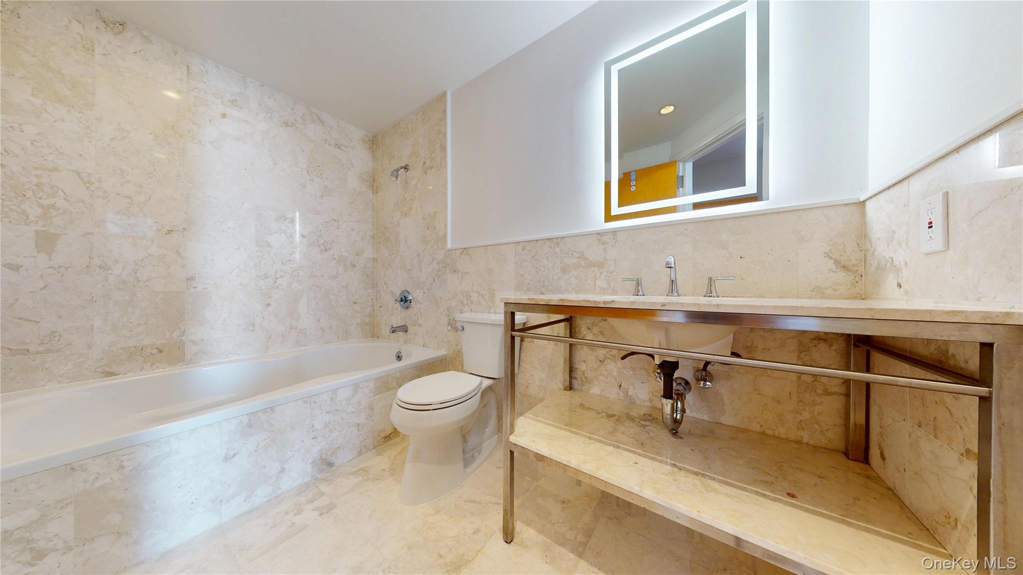 Condo Coney Island  Brooklyn, NY 11218, MLS-937301-15