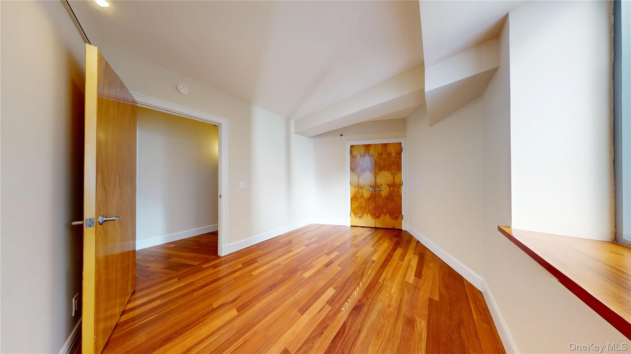 Condo Coney Island  Brooklyn, NY 11218, MLS-937301-16