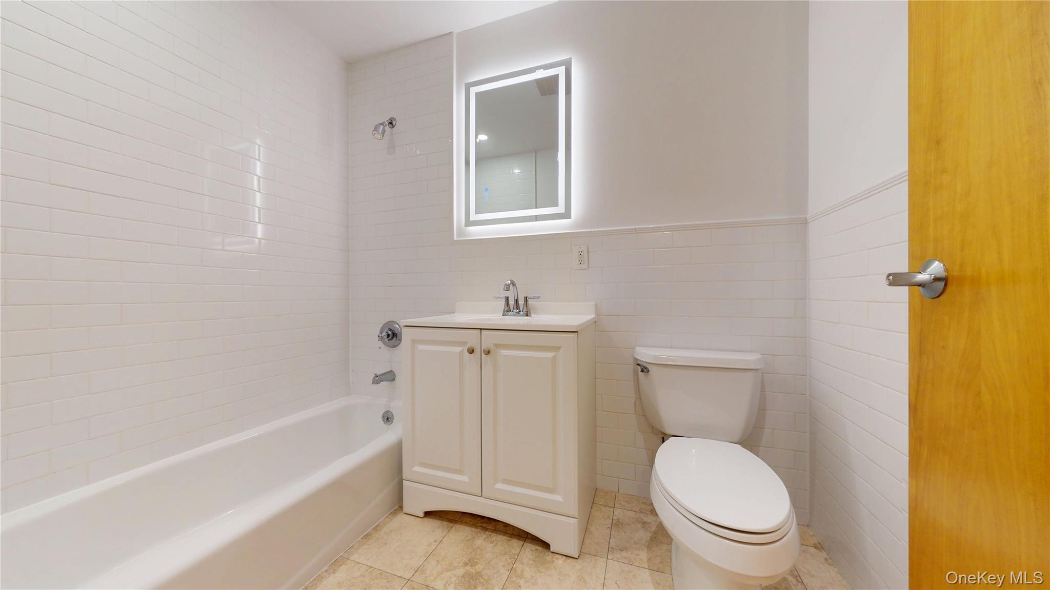 Condo Coney Island  Brooklyn, NY 11218, MLS-937301-19