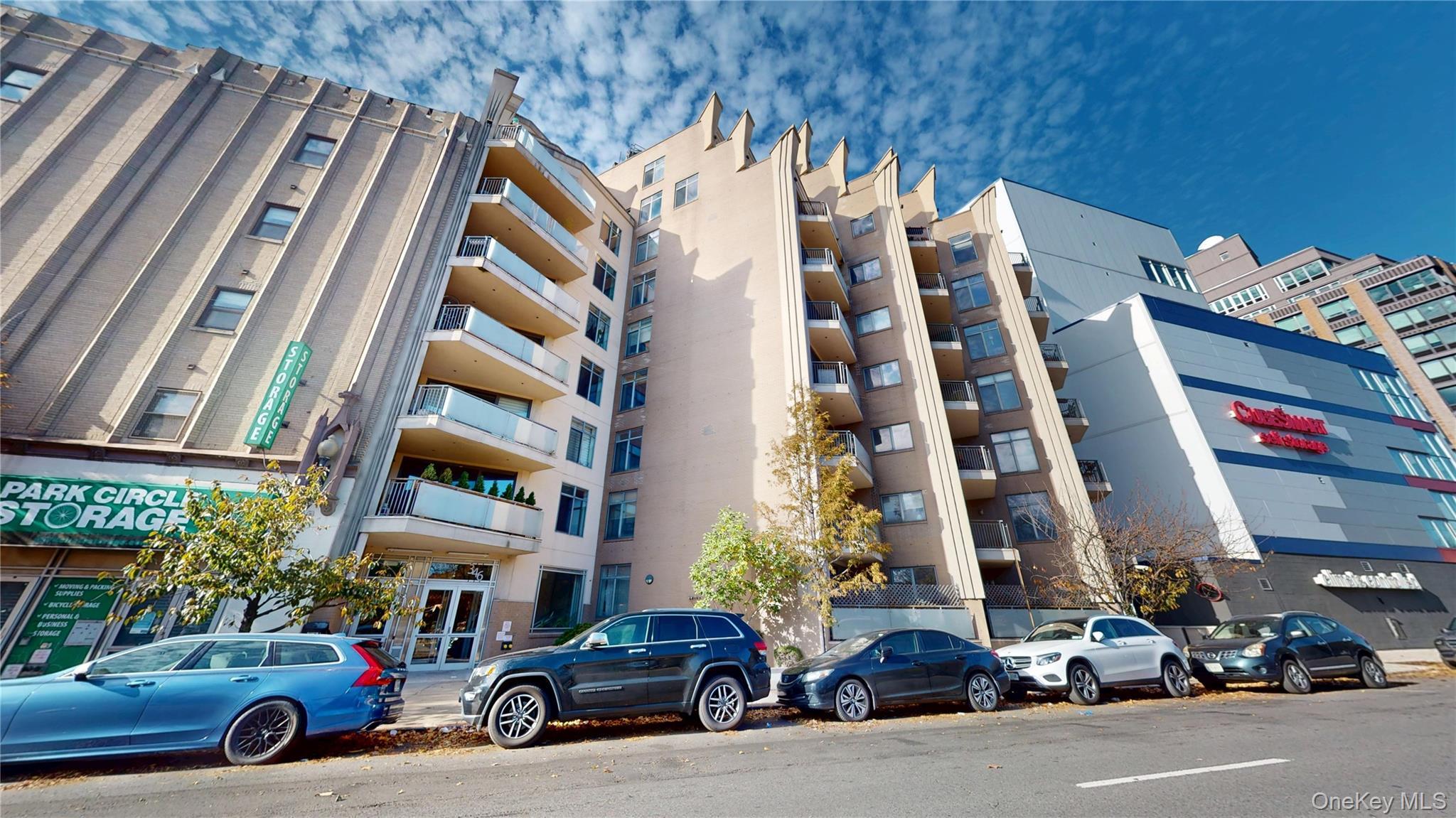 Condo Coney Island  Brooklyn, NY 11218, MLS-937301-2