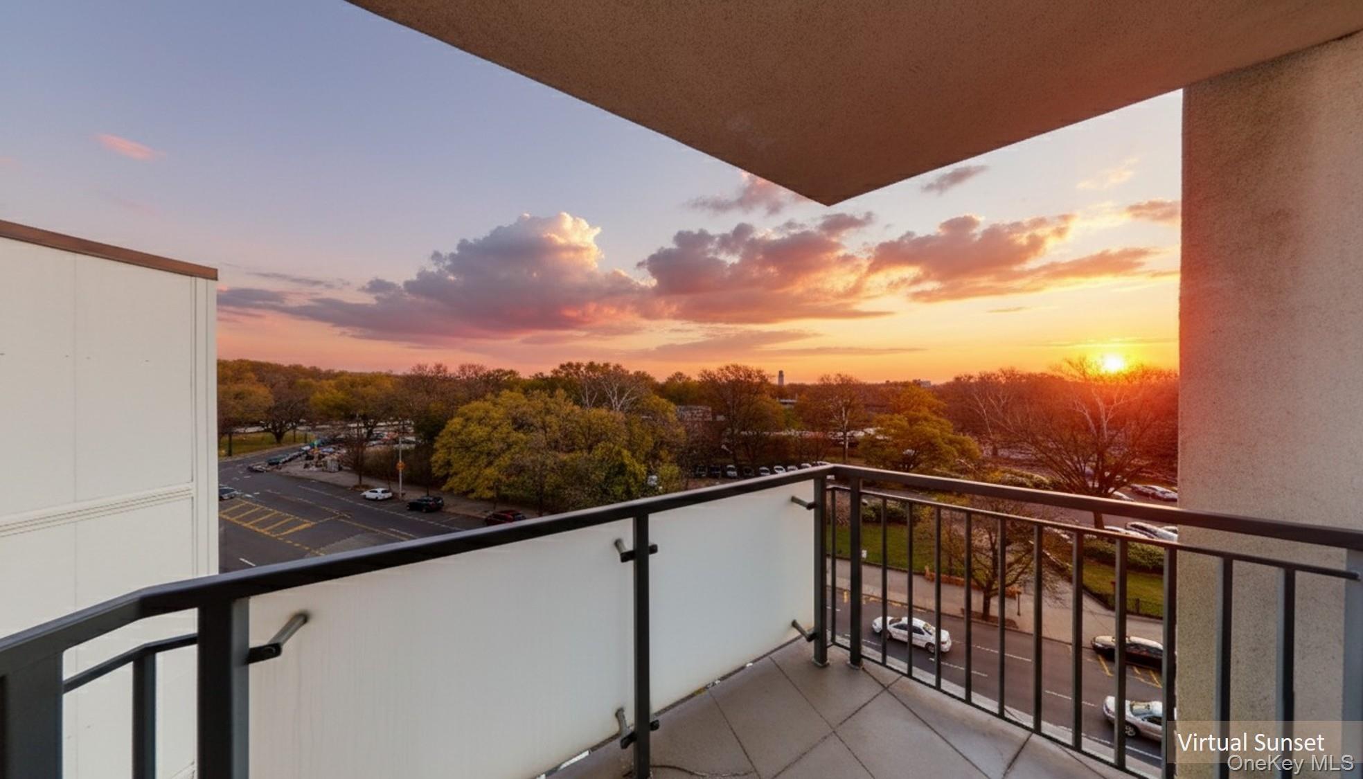 Condo Coney Island  Brooklyn, NY 11218, MLS-937301-20