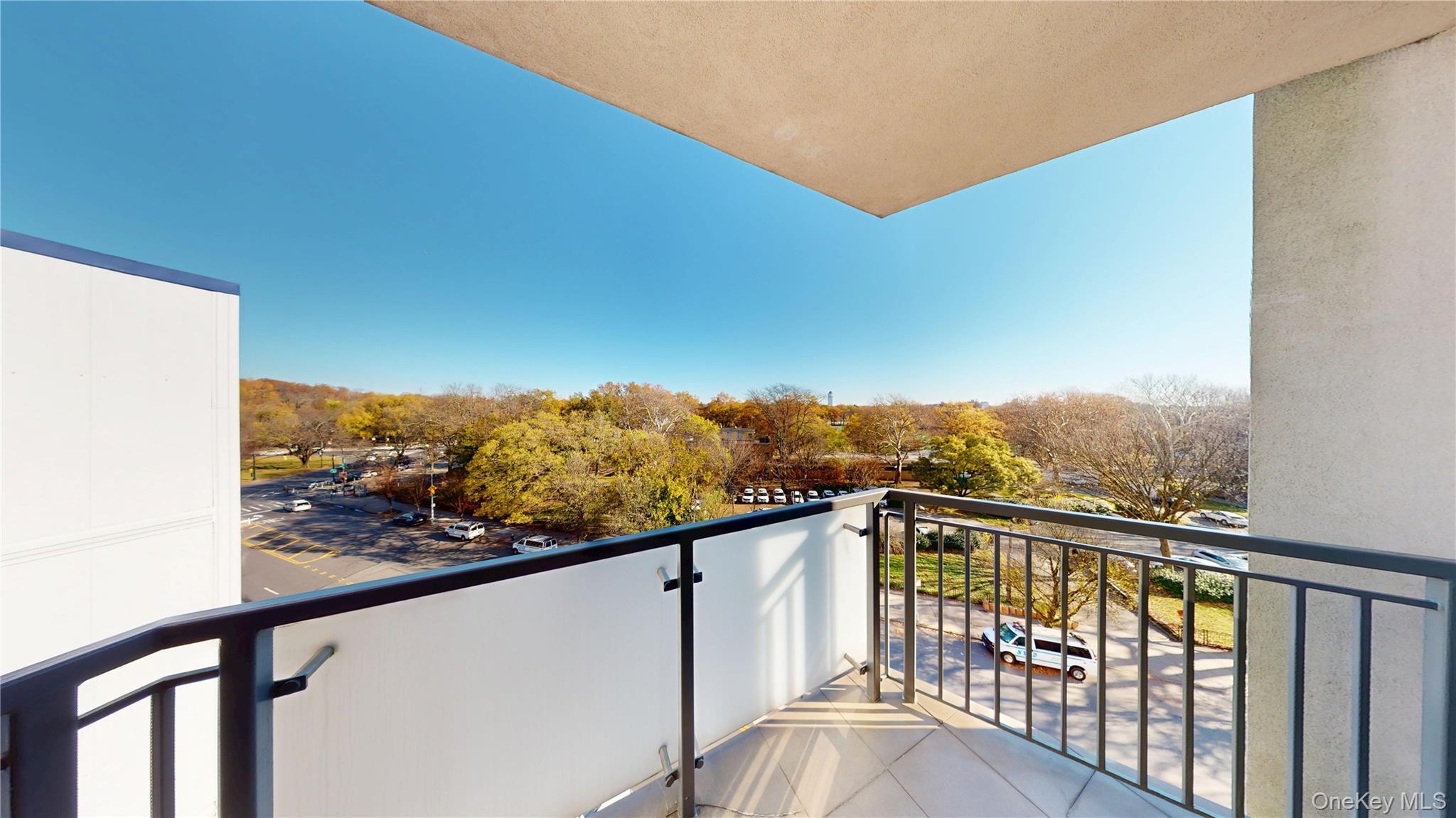 Condo Coney Island  Brooklyn, NY 11218, MLS-937301-21