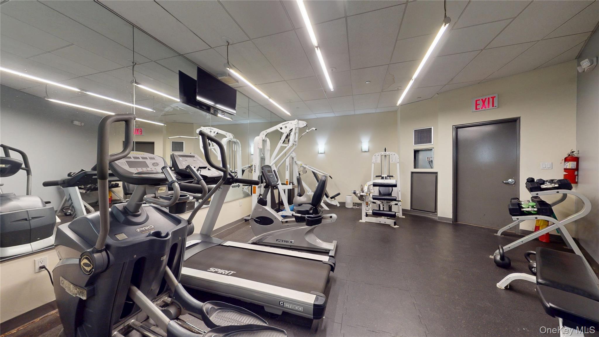 Condo Coney Island  Brooklyn, NY 11218, MLS-937301-23