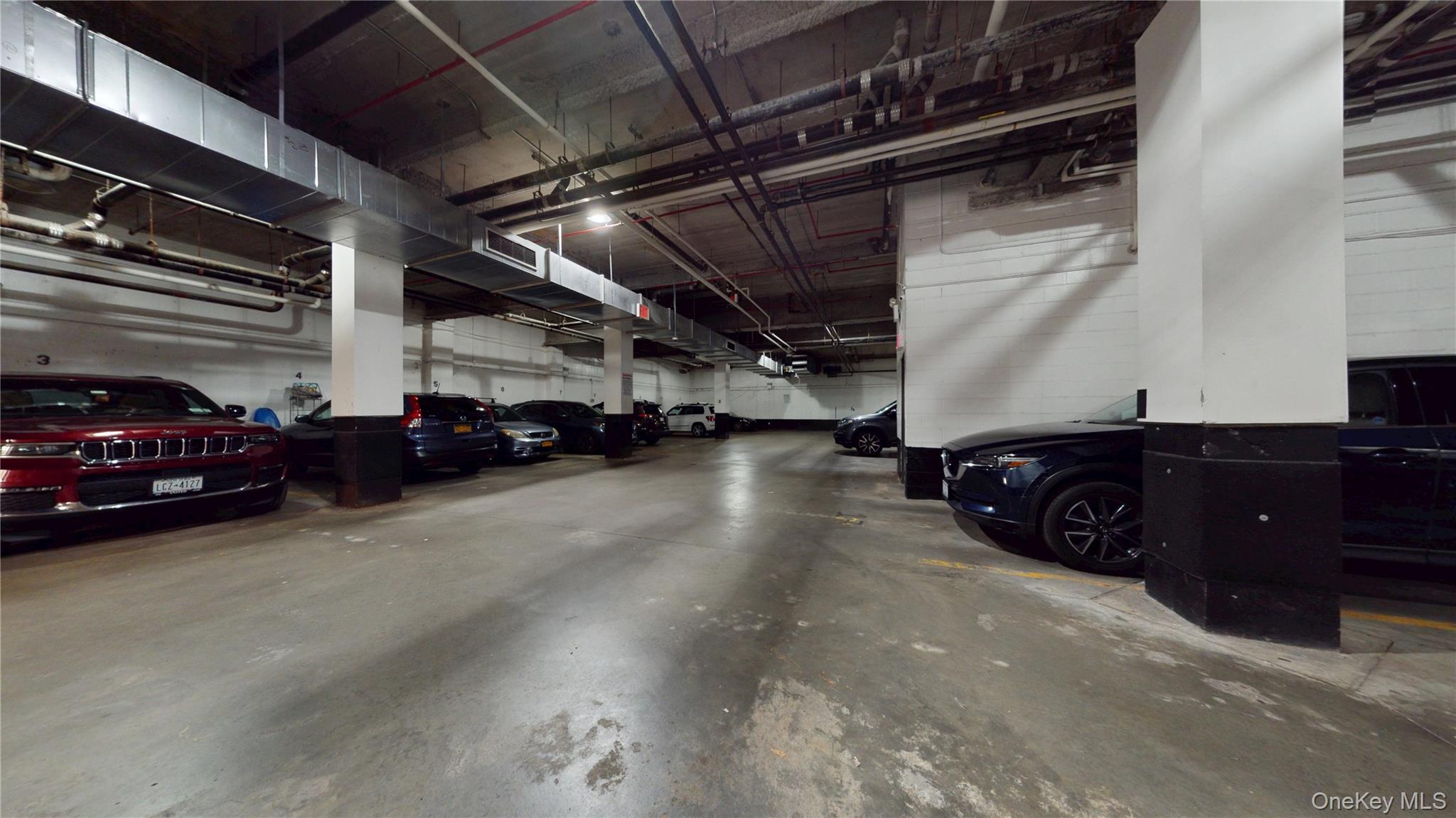 Condo Coney Island  Brooklyn, NY 11218, MLS-937301-24