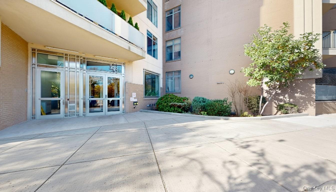 Condo Coney Island  Brooklyn, NY 11218, MLS-937301-3