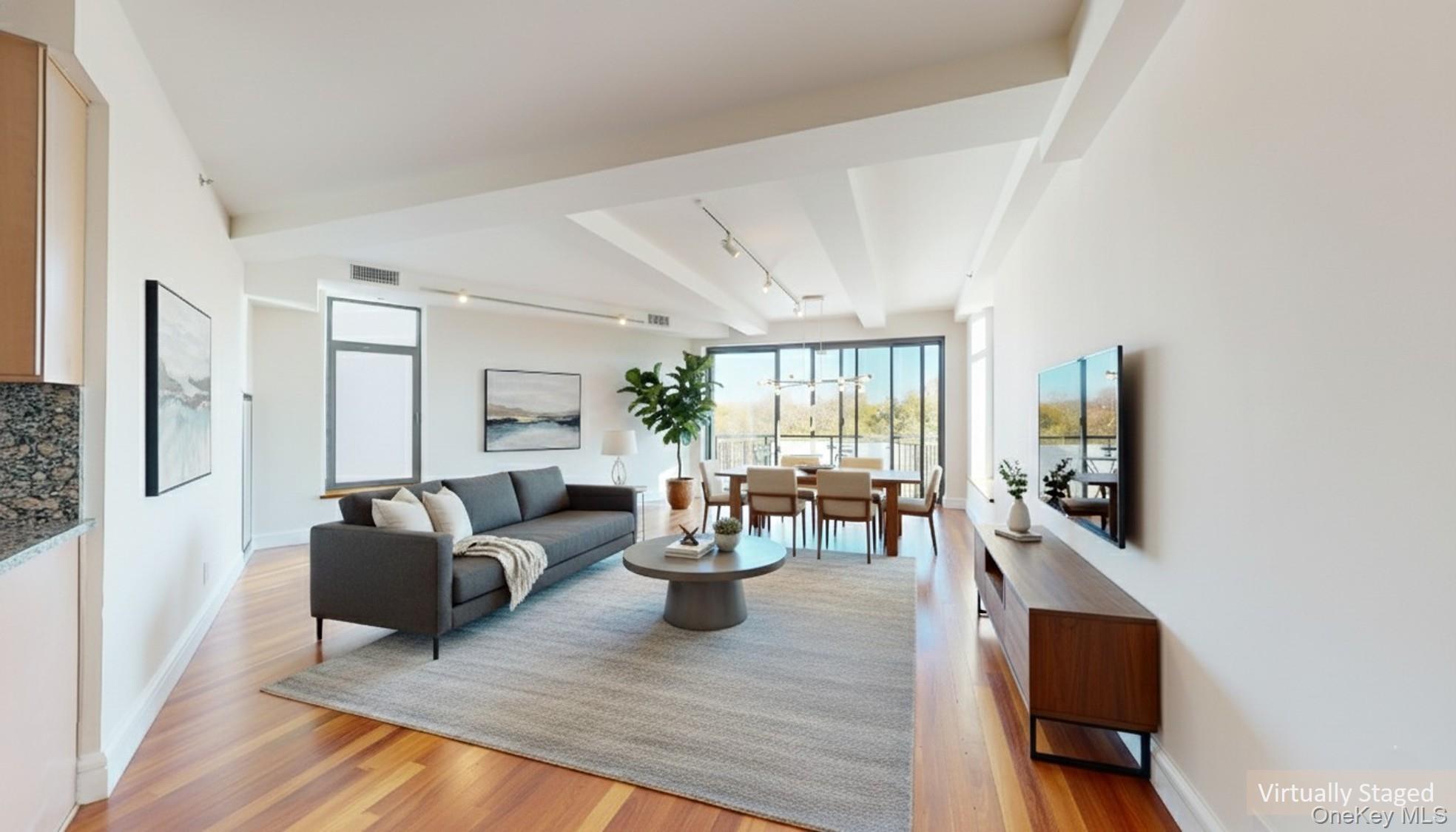 Condo Coney Island  Brooklyn, NY 11218, MLS-937301-4