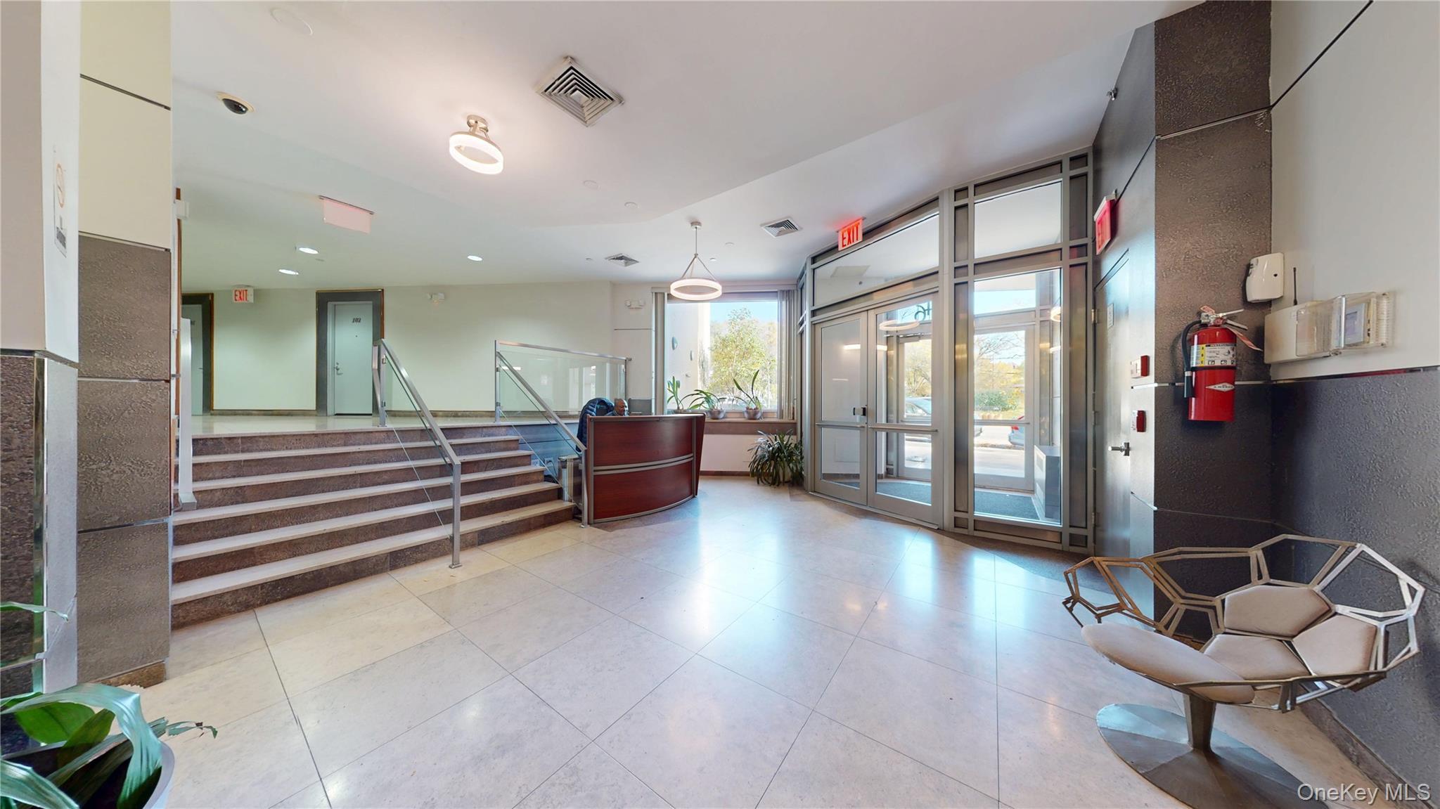 Condo Coney Island  Brooklyn, NY 11218, MLS-937301-5