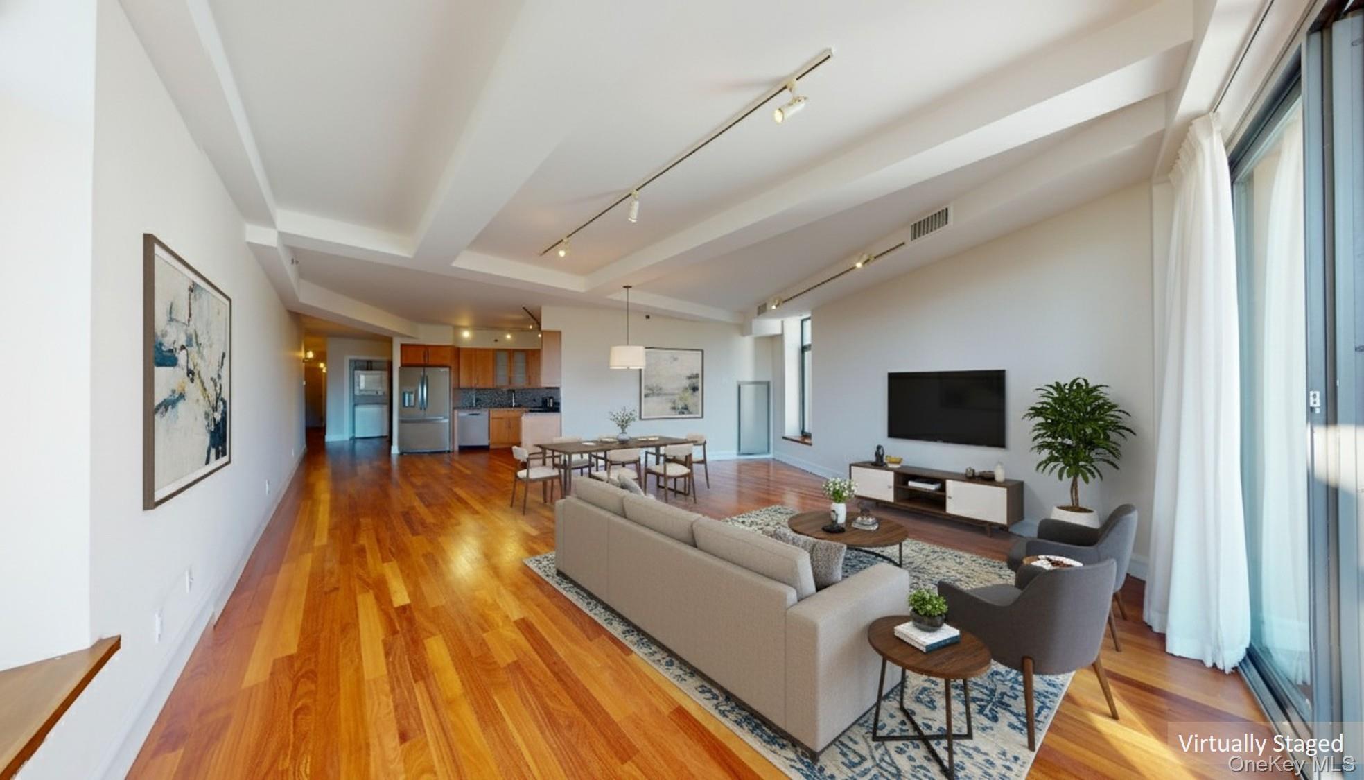 Condo Coney Island  Brooklyn, NY 11218, MLS-937301-6