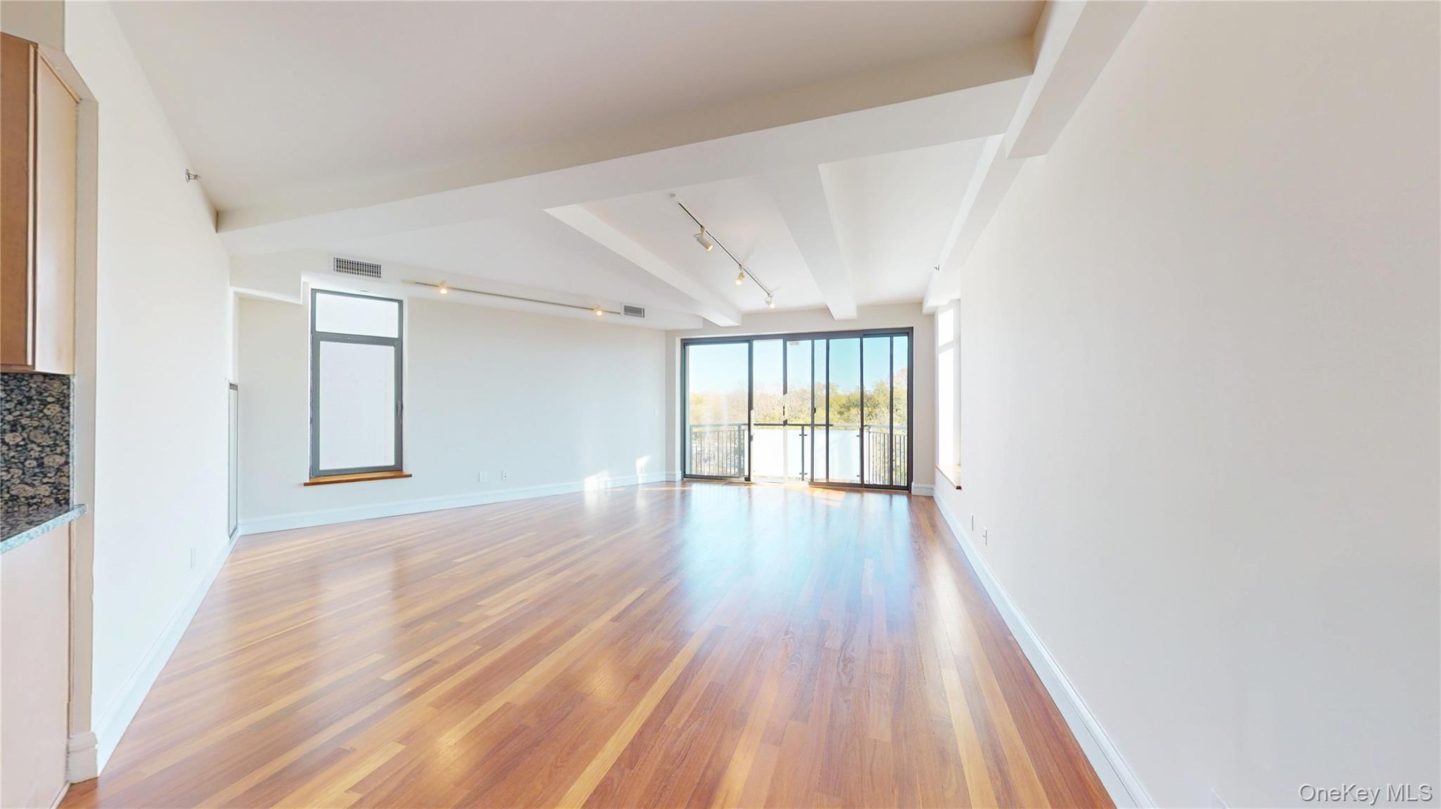 Condo Coney Island  Brooklyn, NY 11218, MLS-937301-7