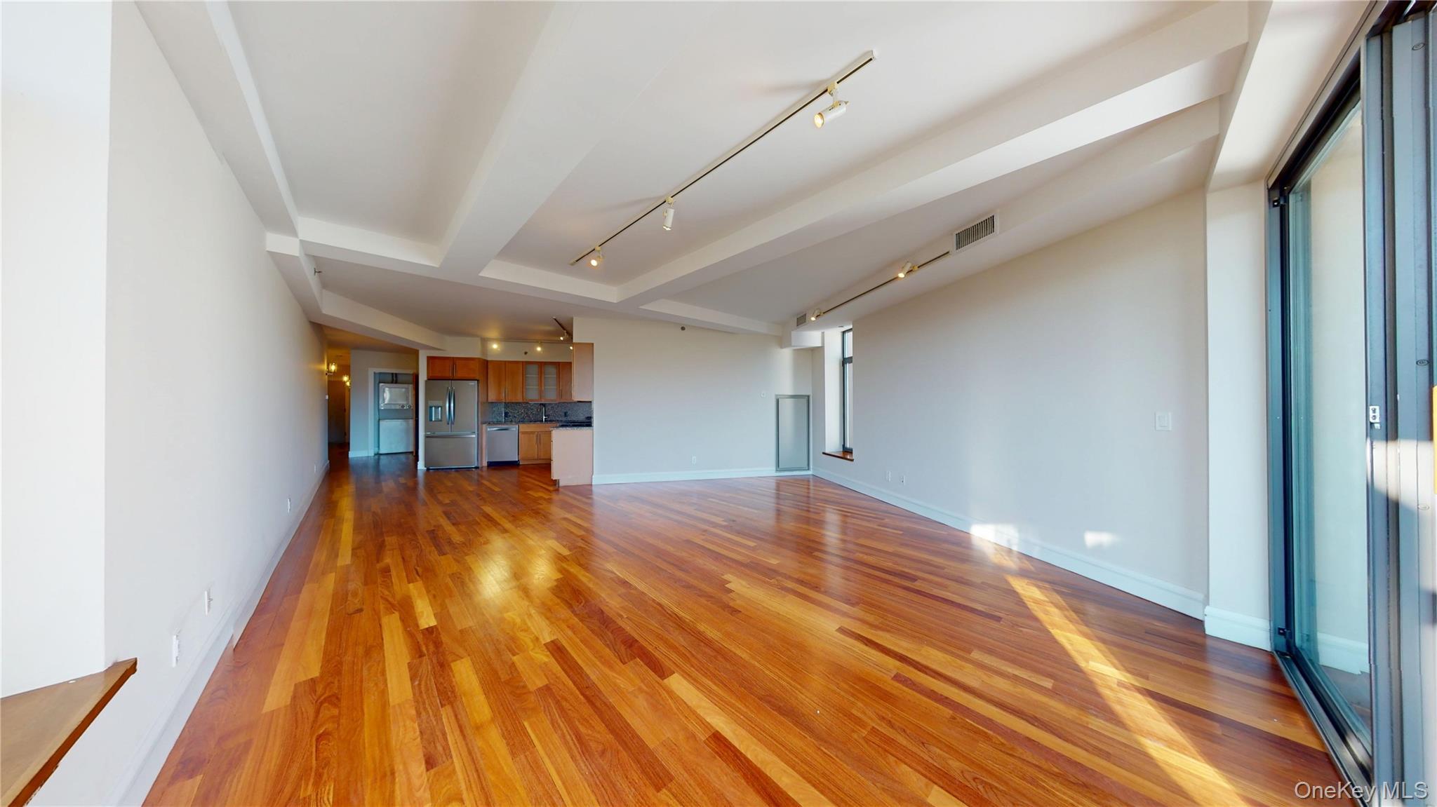 Condo Coney Island  Brooklyn, NY 11218, MLS-937301-8