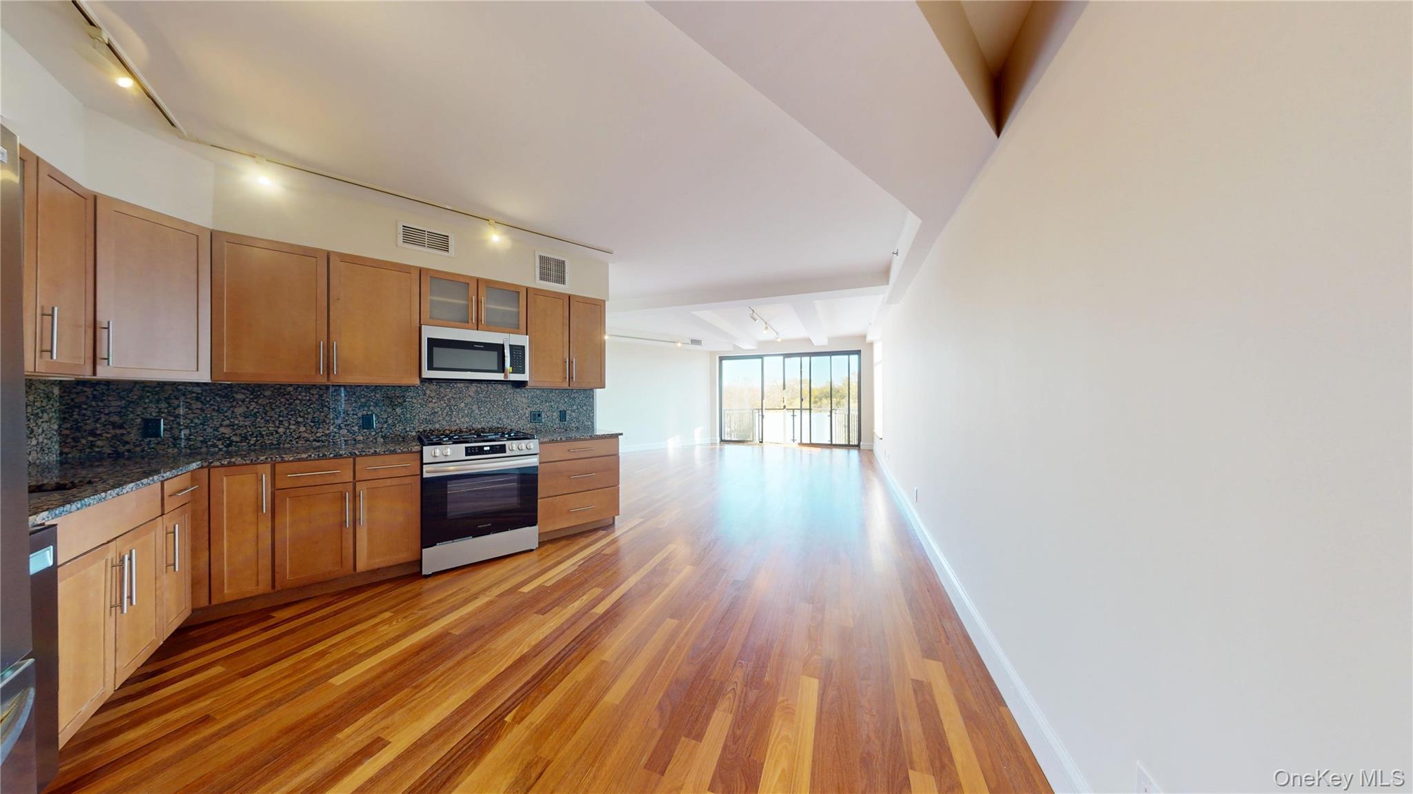 Condo Coney Island  Brooklyn, NY 11218, MLS-937301-9