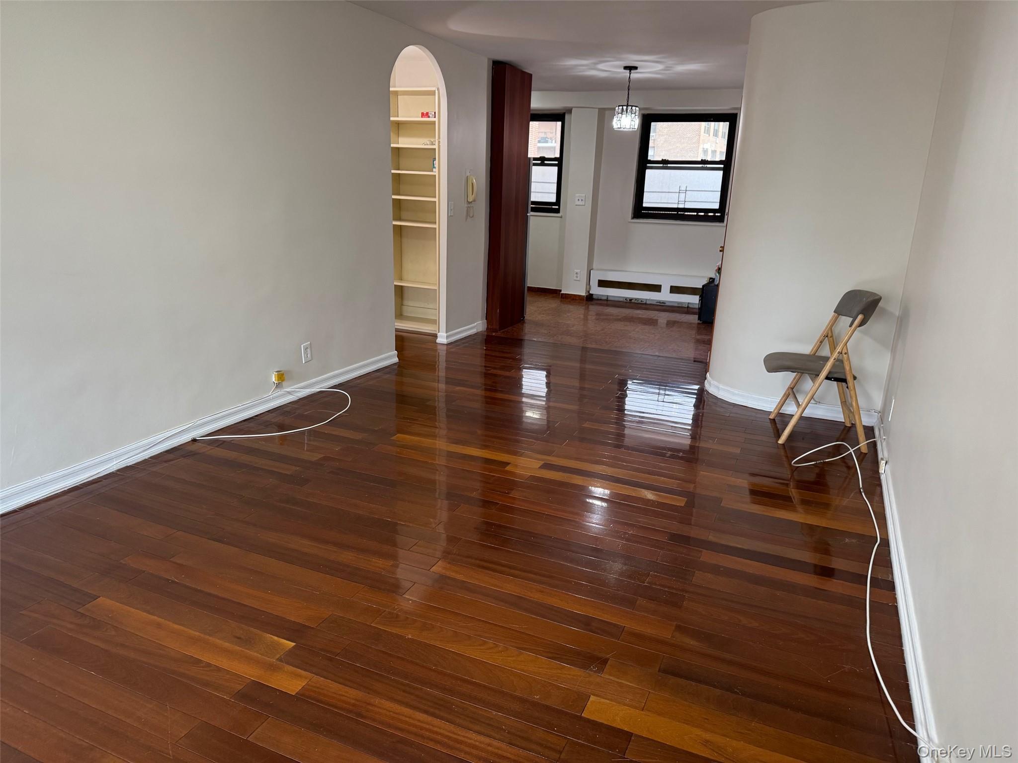 Apartment 98th  Queens, NY 11374, MLS-937312-11