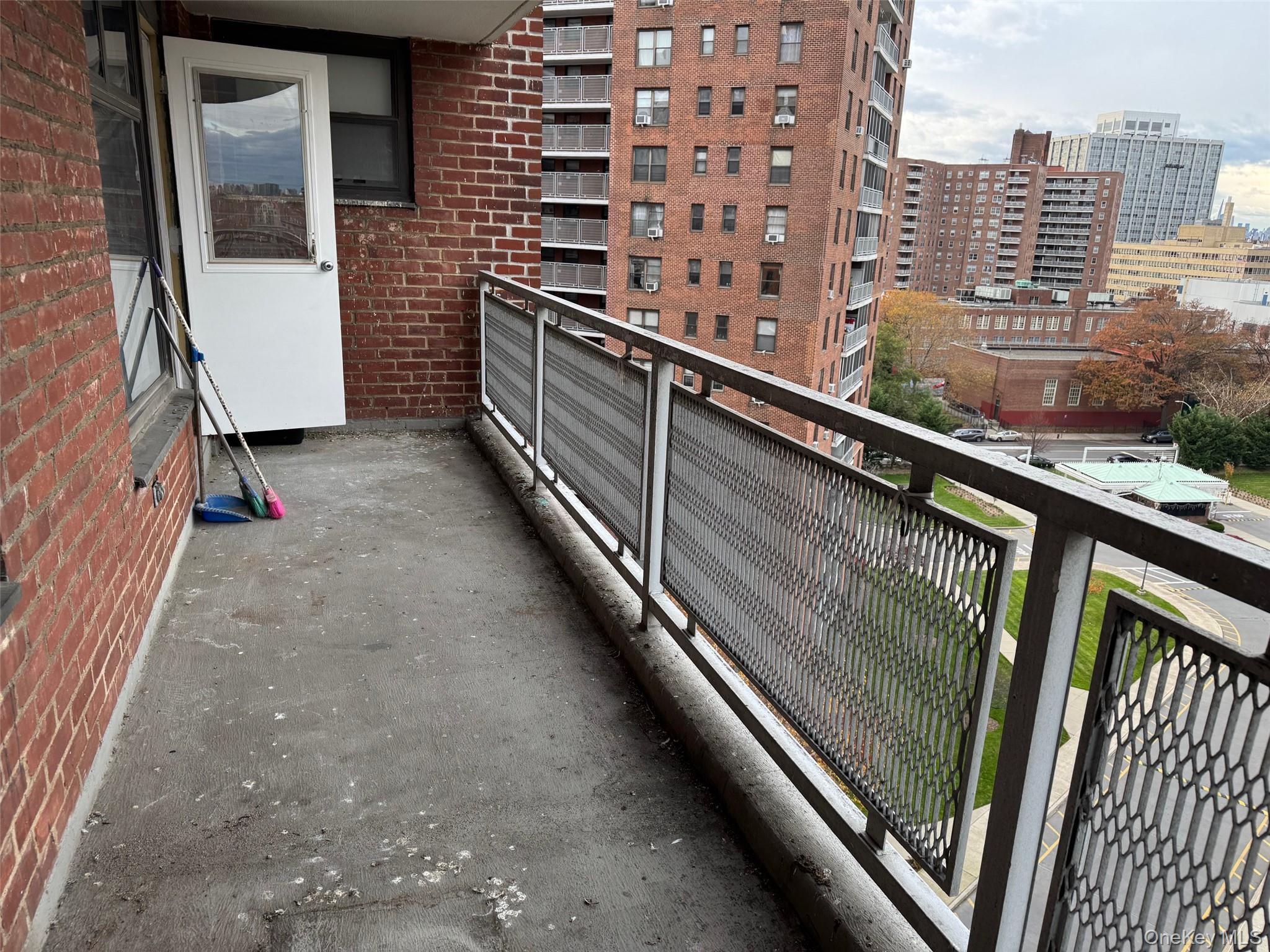 Apartment 98th  Queens, NY 11374, MLS-937312-12