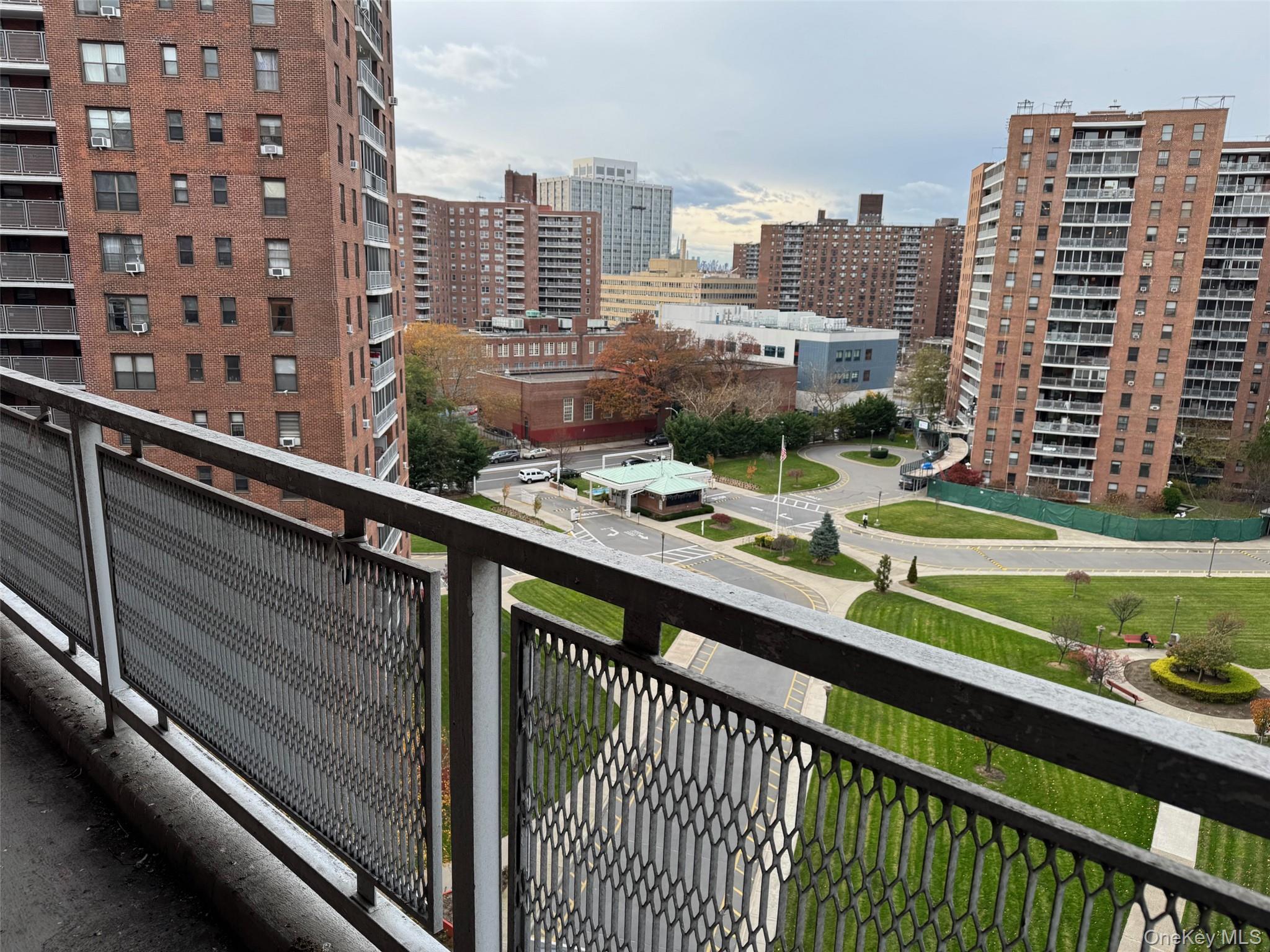 Apartment 98th  Queens, NY 11374, MLS-937312-13