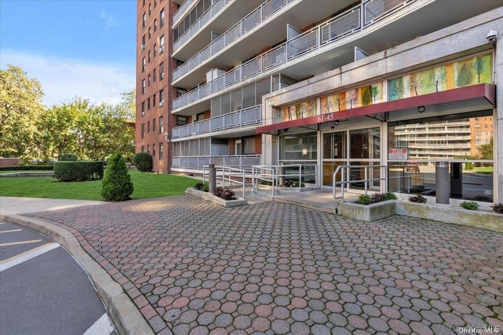 Apartment 98th  Queens, NY 11374, MLS-937312-2
