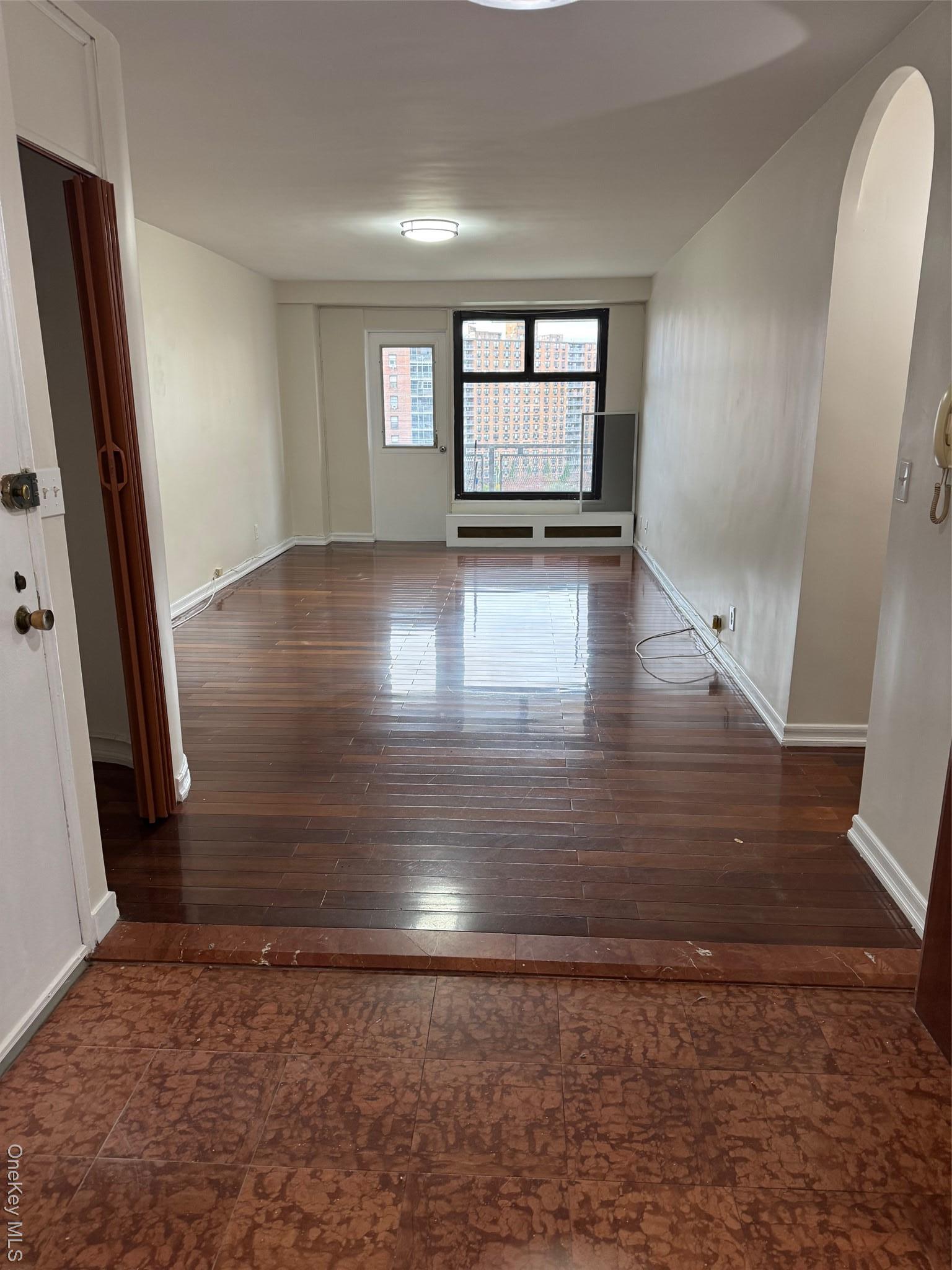Apartment 98th  Queens, NY 11374, MLS-937312-5