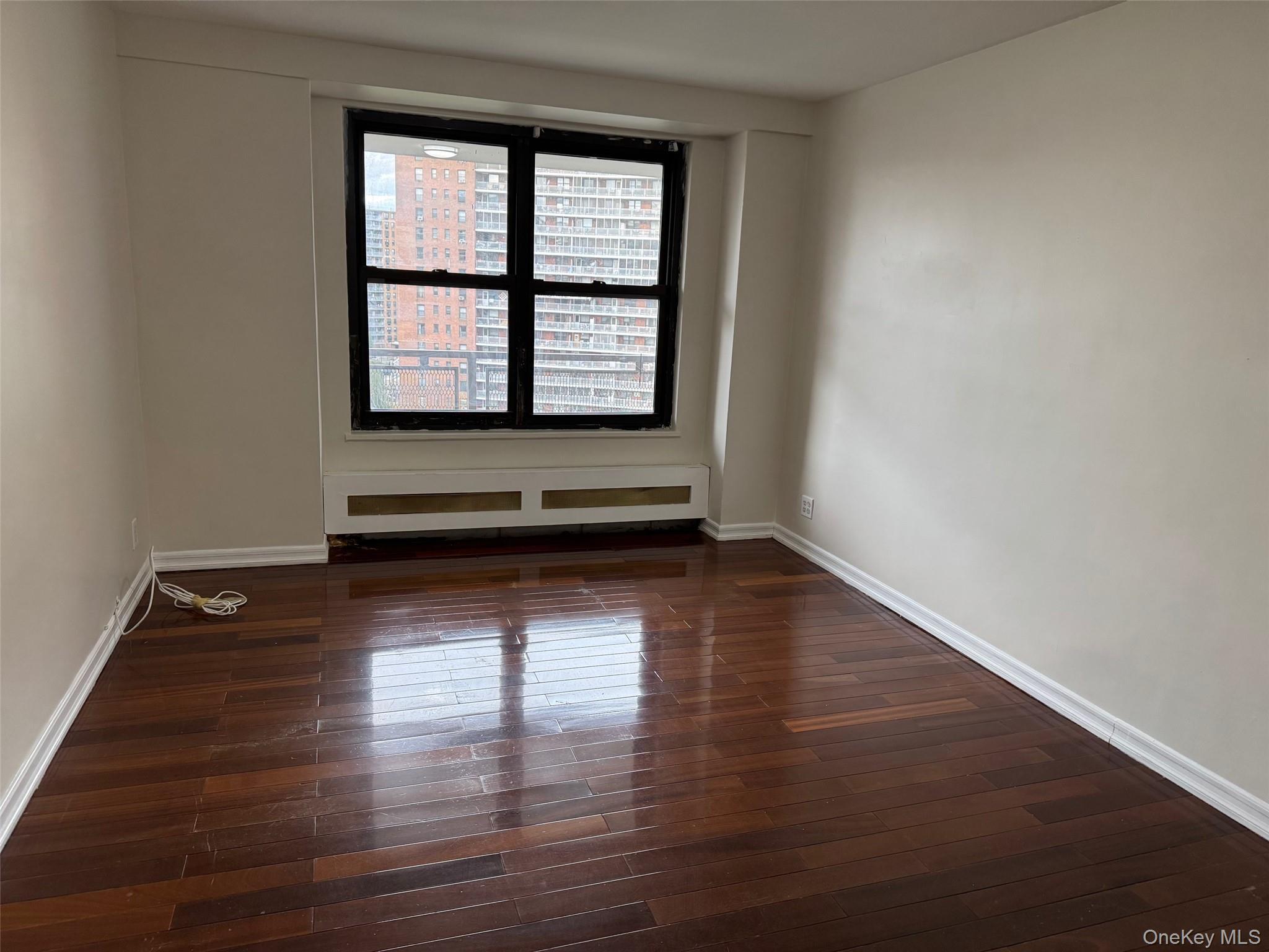 Apartment 98th  Queens, NY 11374, MLS-937312-6