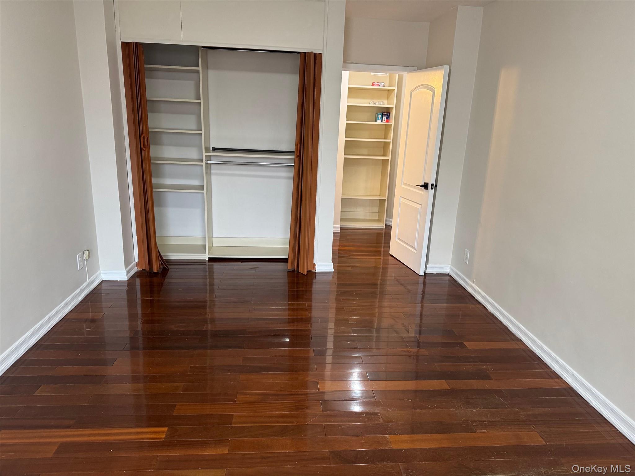 Apartment 98th  Queens, NY 11374, MLS-937312-7