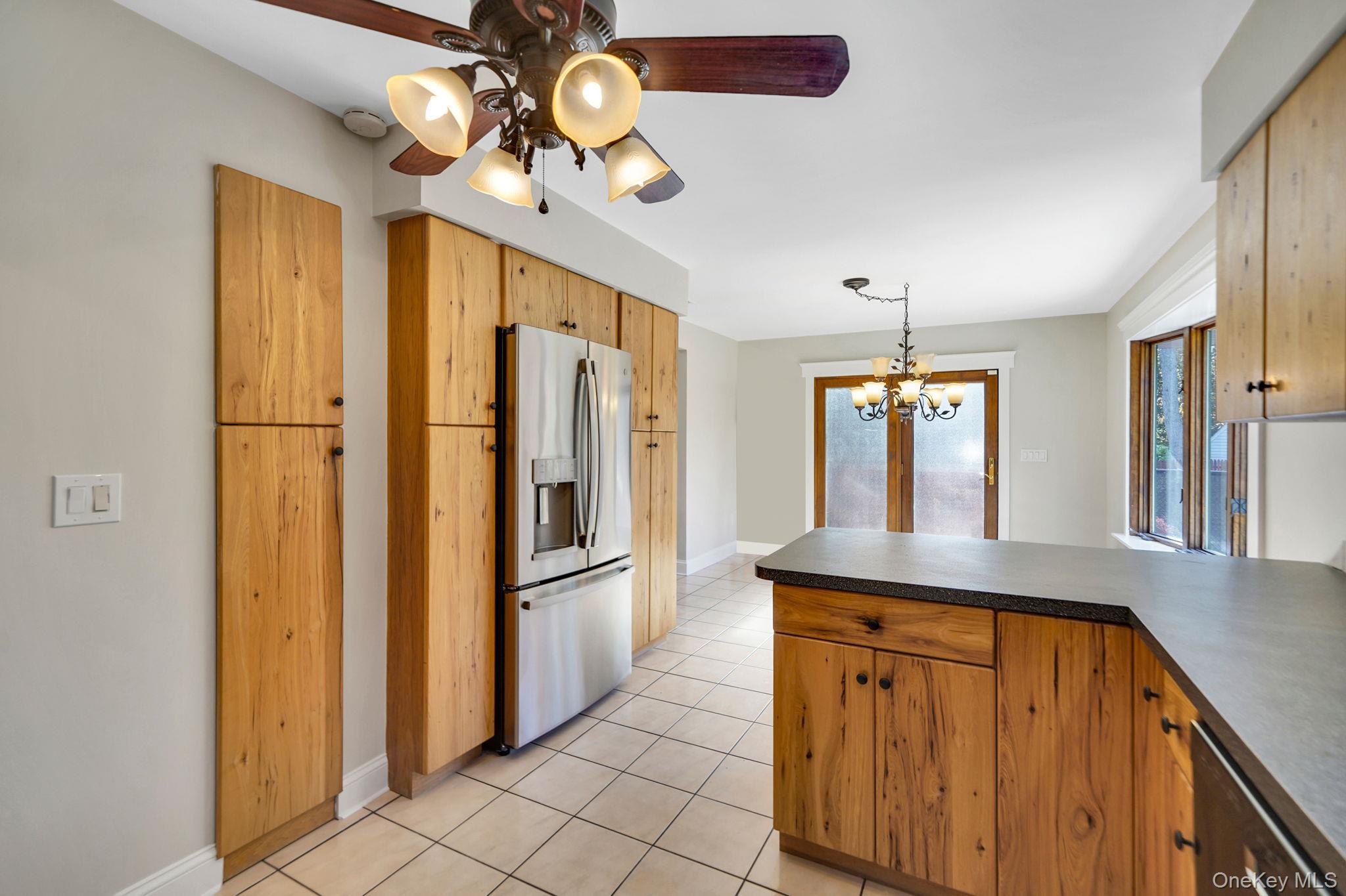 Single Family Southern Suffolk County, NY 11767, MLS-937320-12