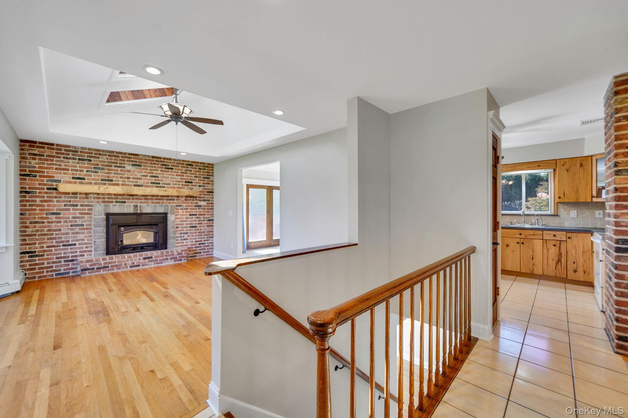 Single Family Southern Suffolk County, NY 11767, MLS-937320-13