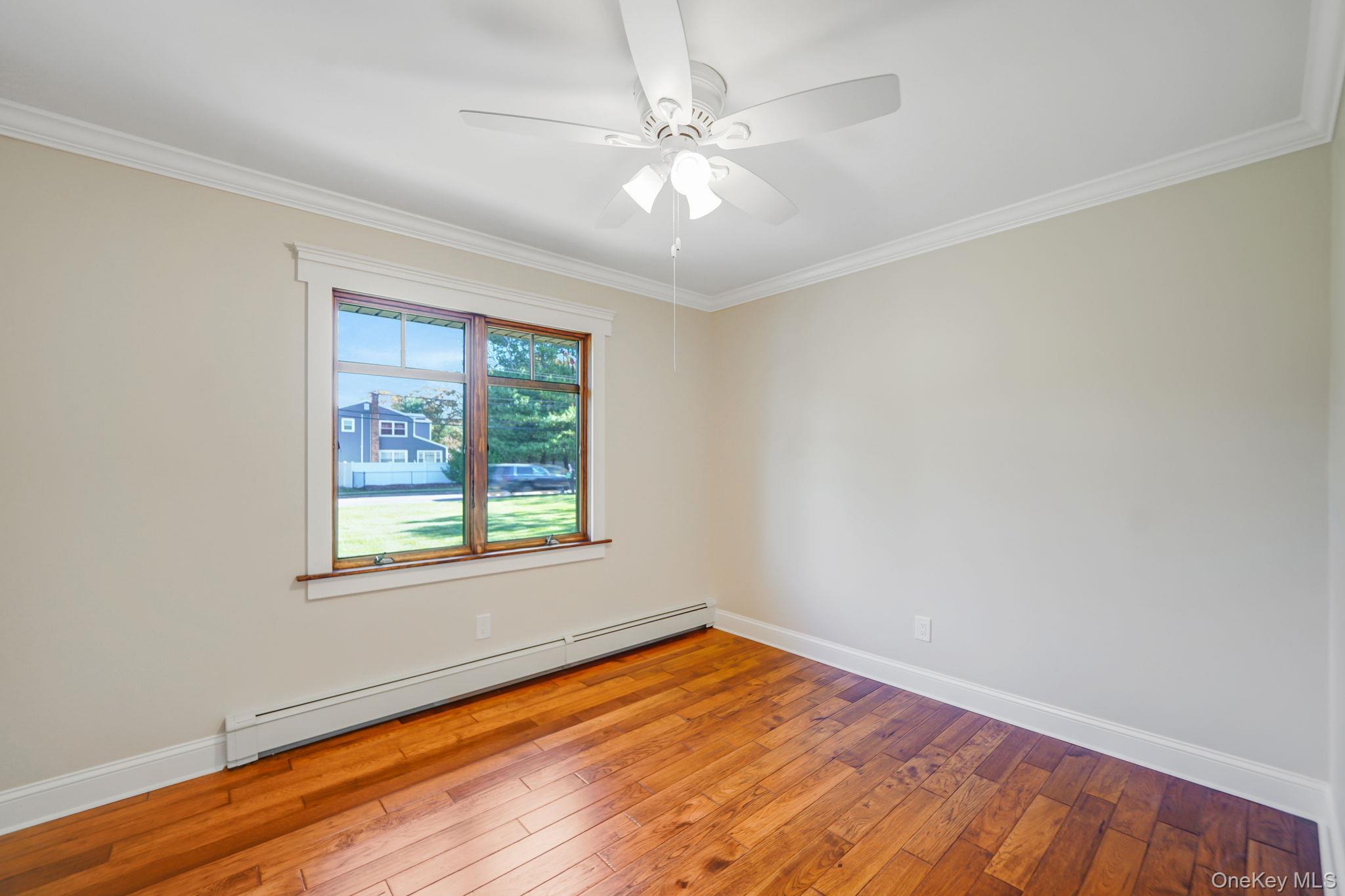 Single Family Southern Suffolk County, NY 11767, MLS-937320-14