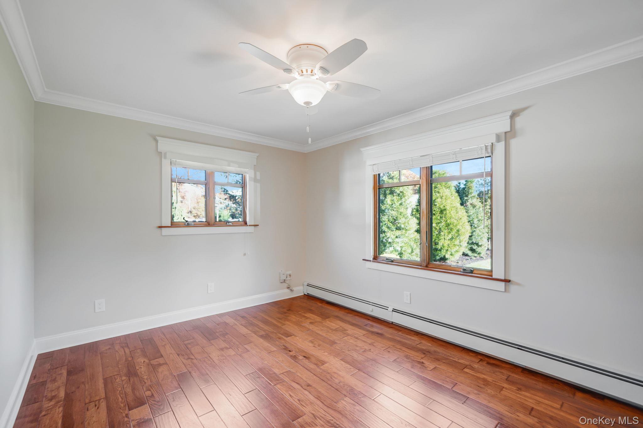 Single Family Southern Suffolk County, NY 11767, MLS-937320-15