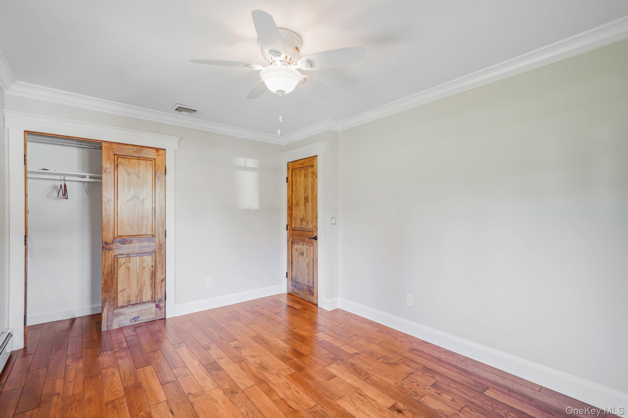 Single Family Southern Suffolk County, NY 11767, MLS-937320-16