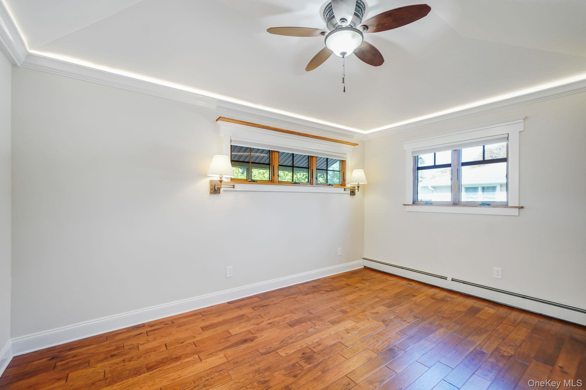 Single Family Southern Suffolk County, NY 11767, MLS-937320-17