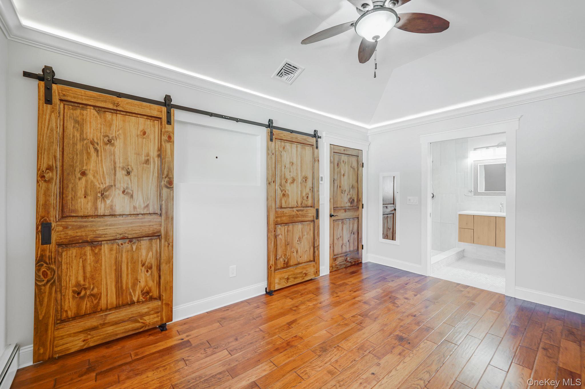 Single Family Southern Suffolk County, NY 11767, MLS-937320-18