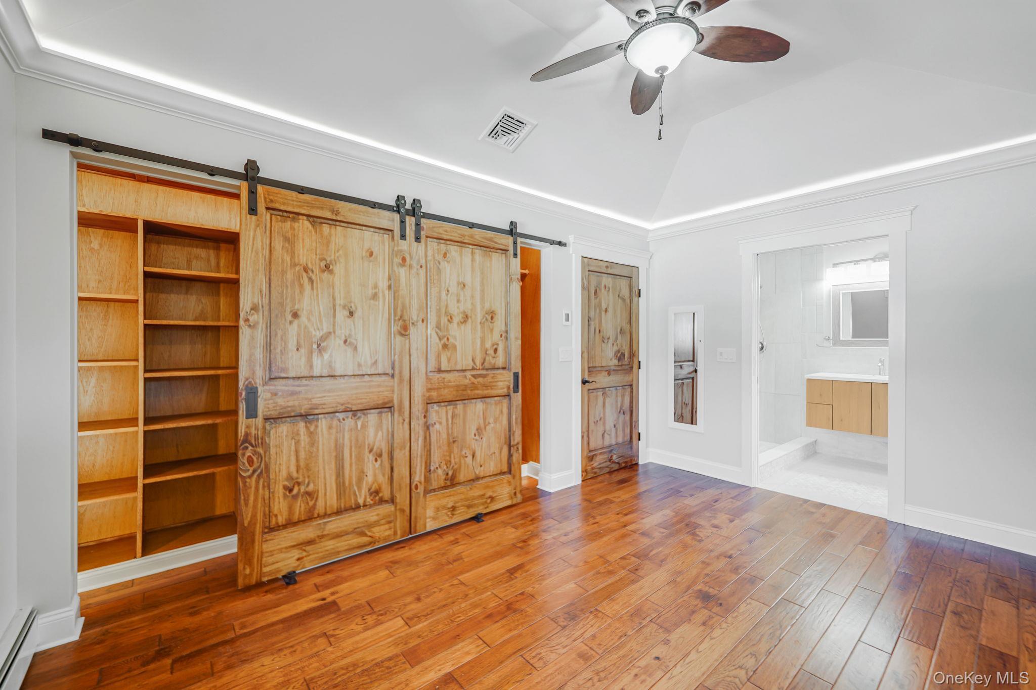 Single Family Southern Suffolk County, NY 11767, MLS-937320-19